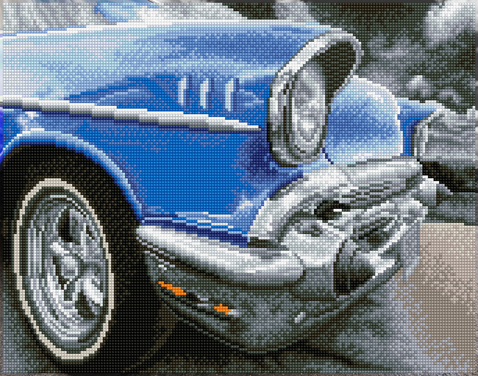 Thumbnail 1