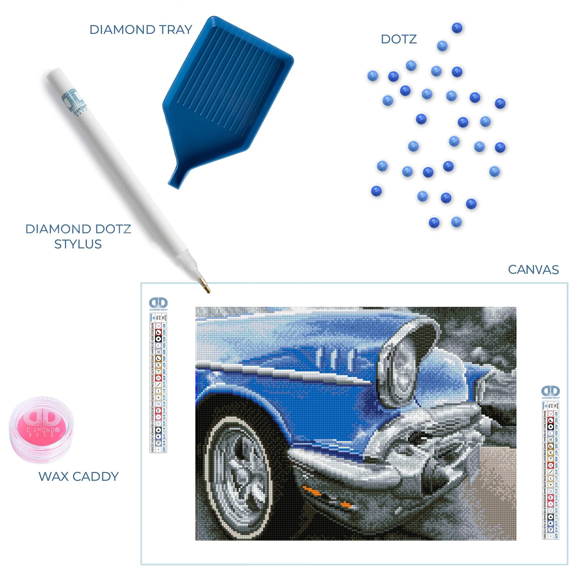 Product image 6