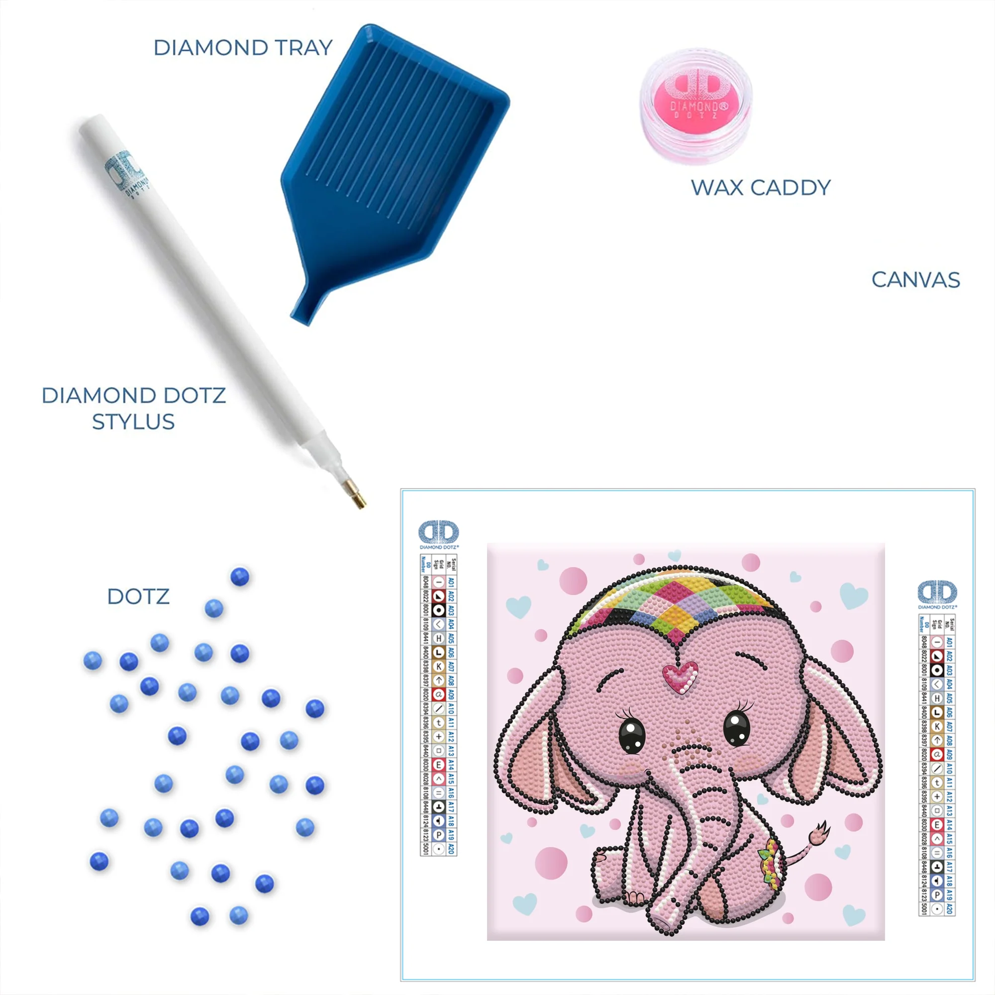 Product image 17