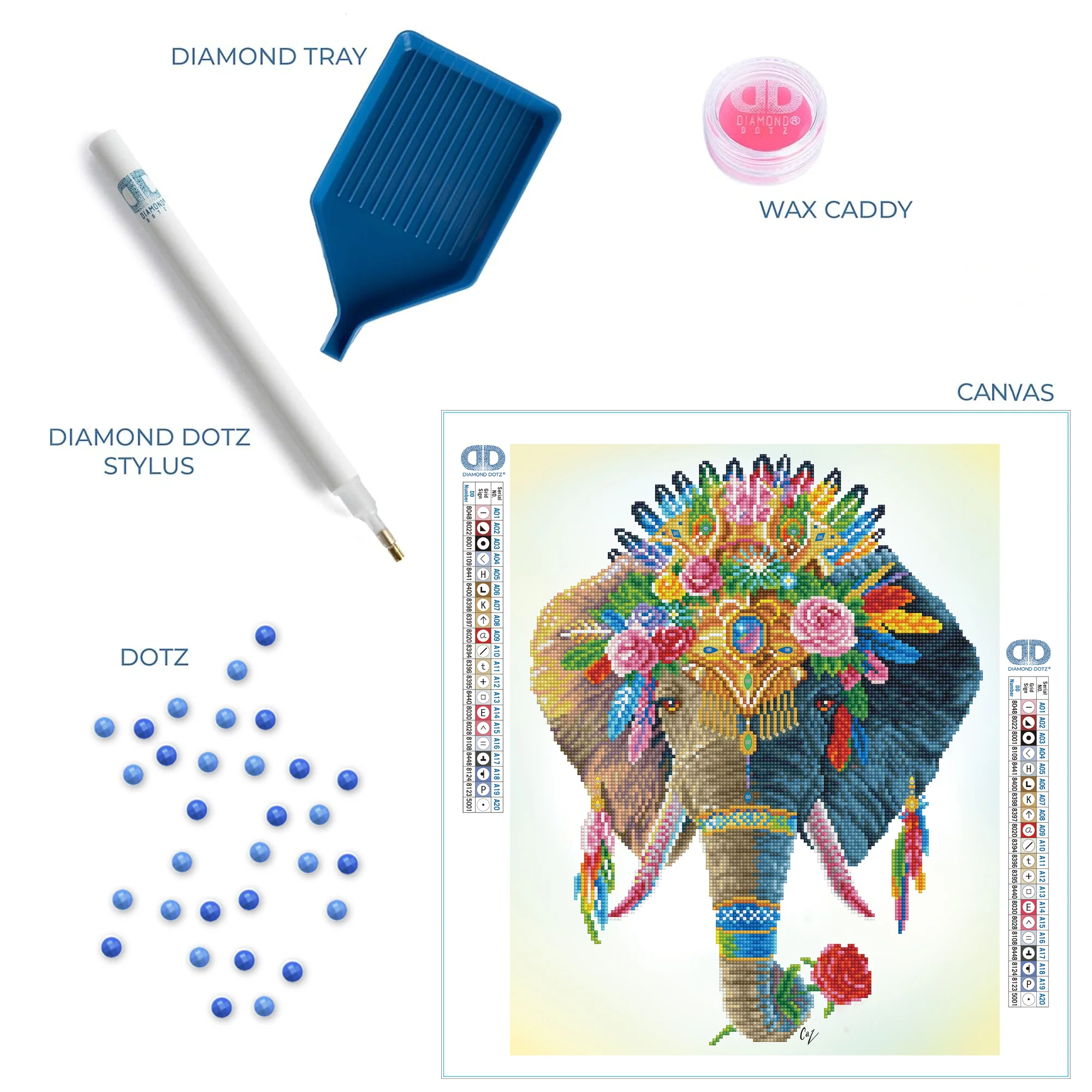 Product image 6