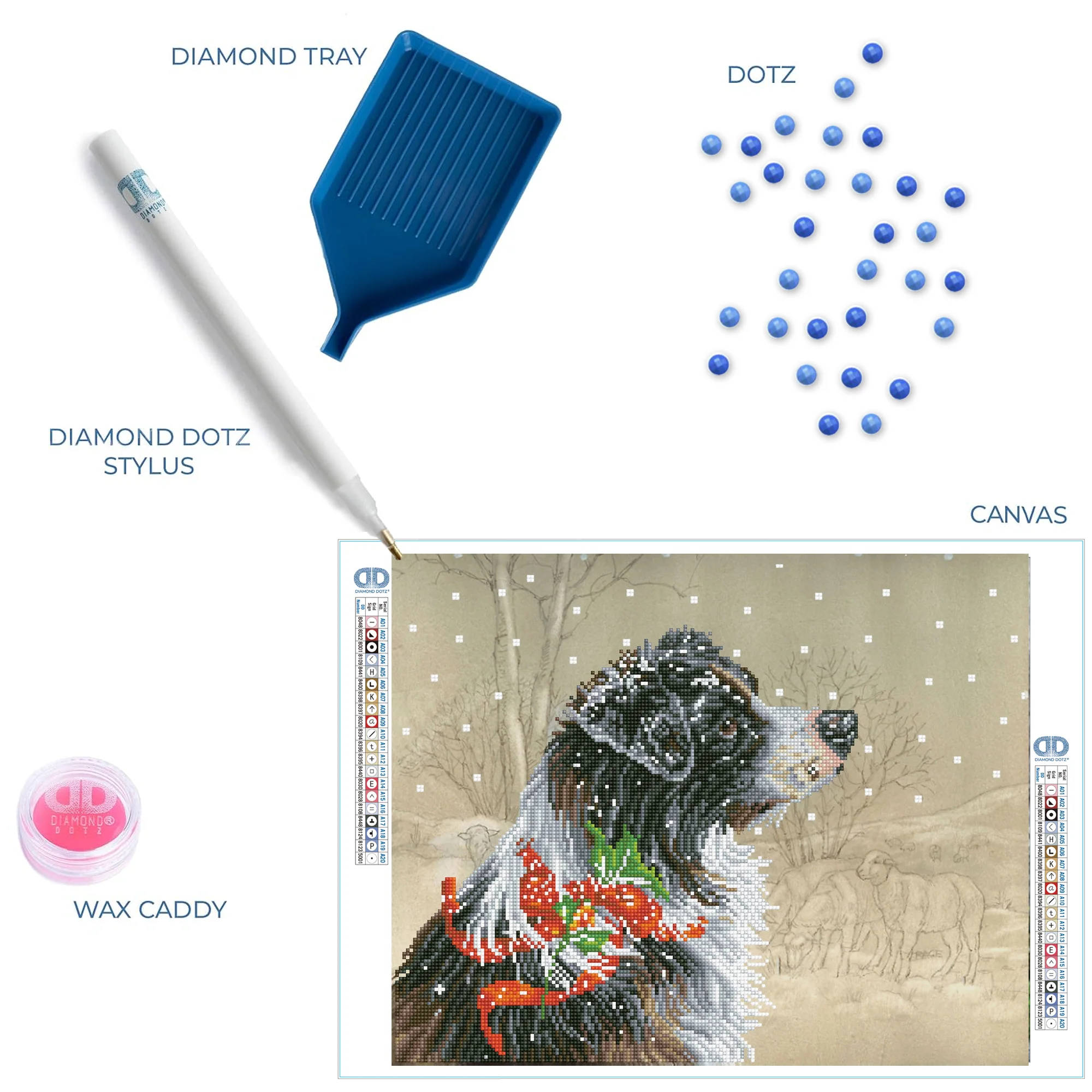 Product image 5