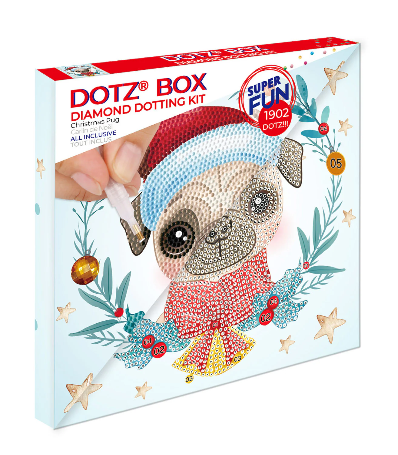 Product image 4