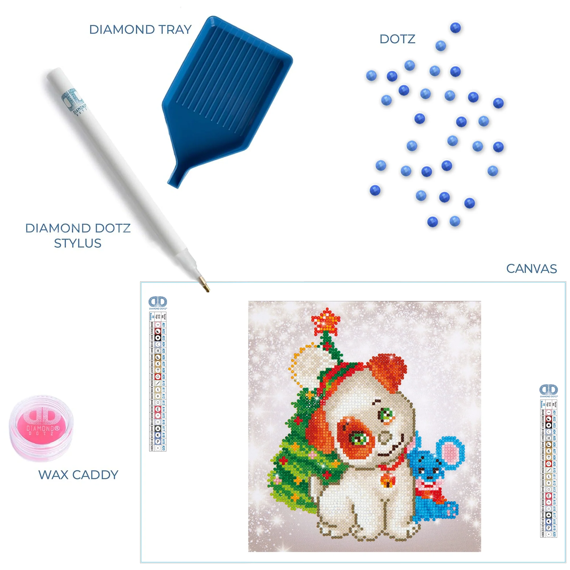 Product image 6
