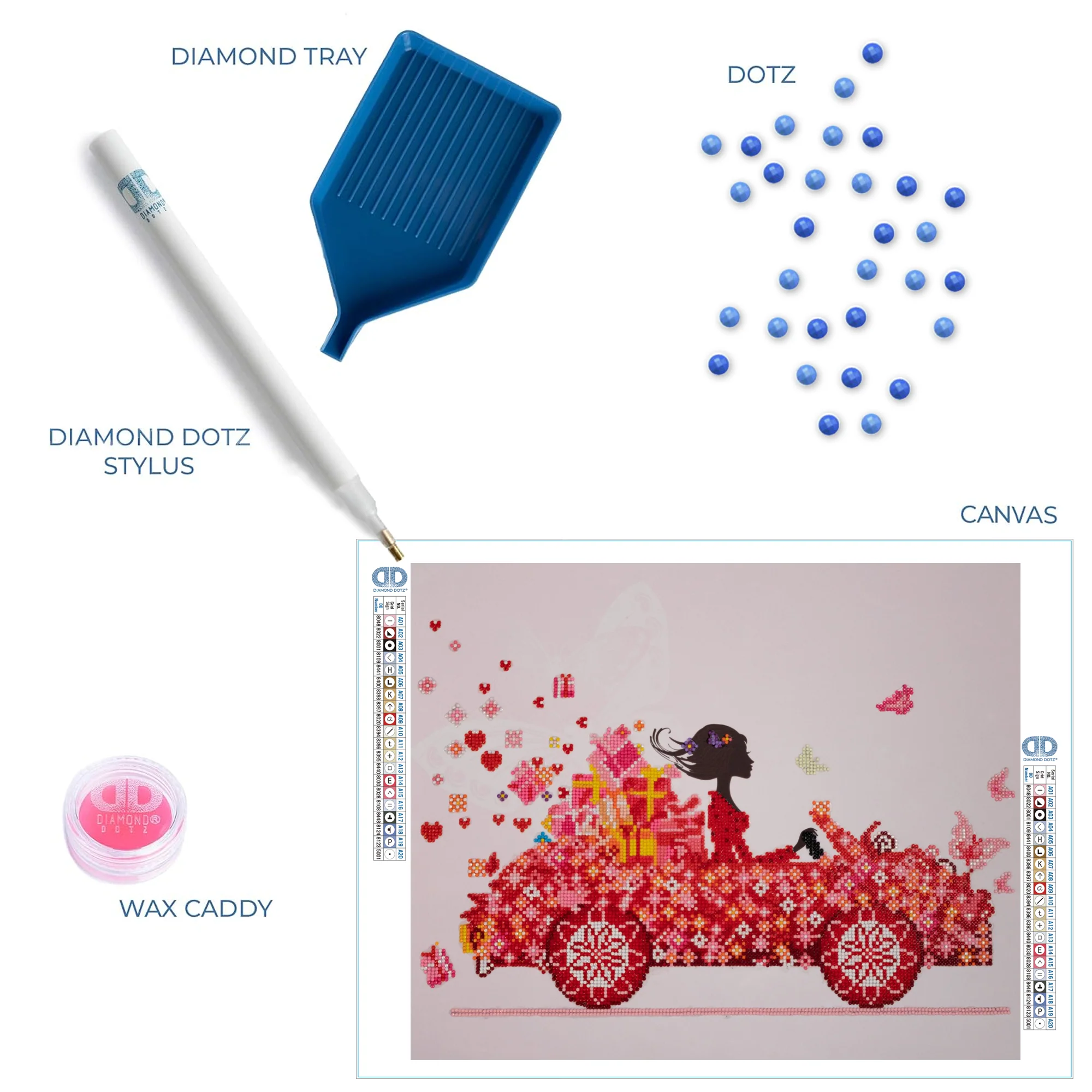 Product image 5