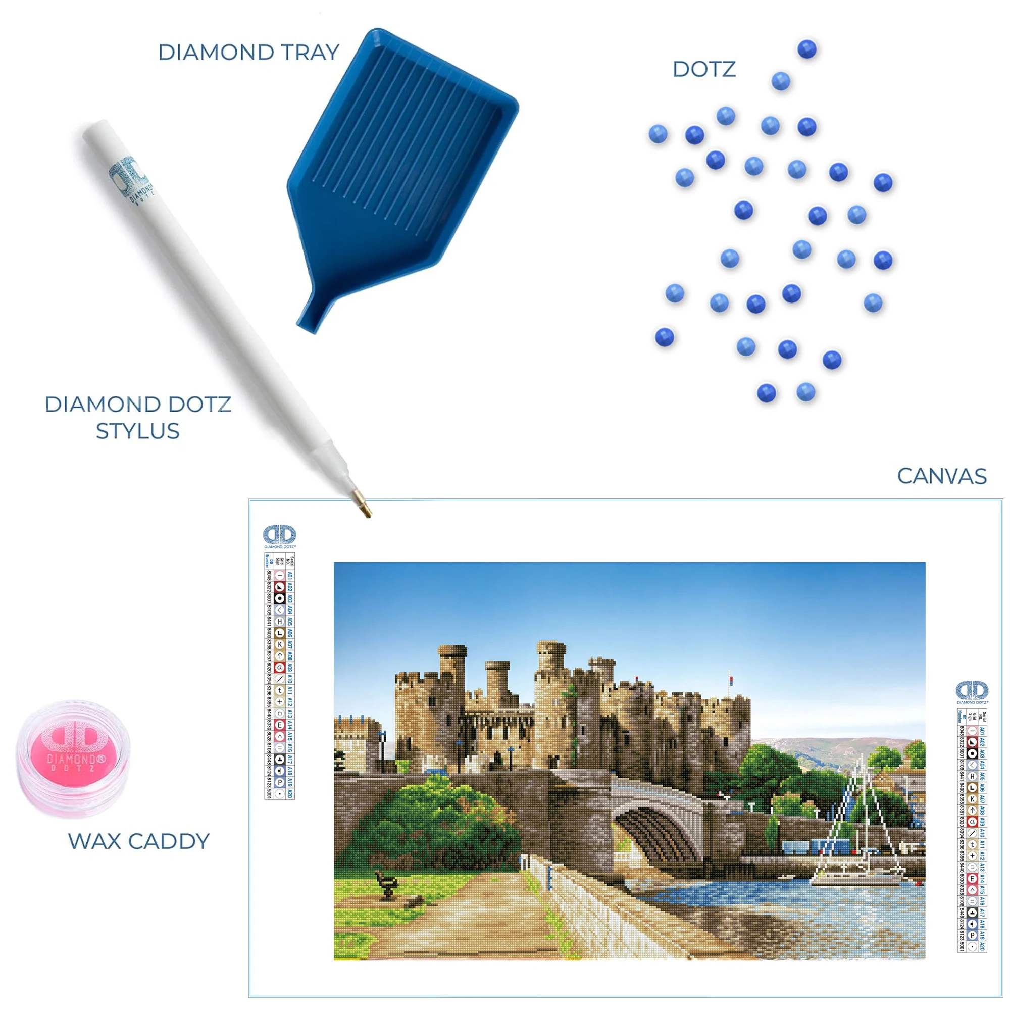 Product image 6