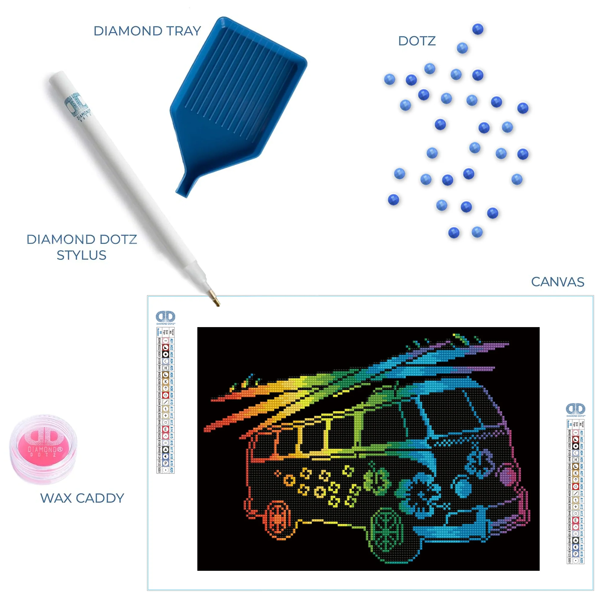 Product image 6