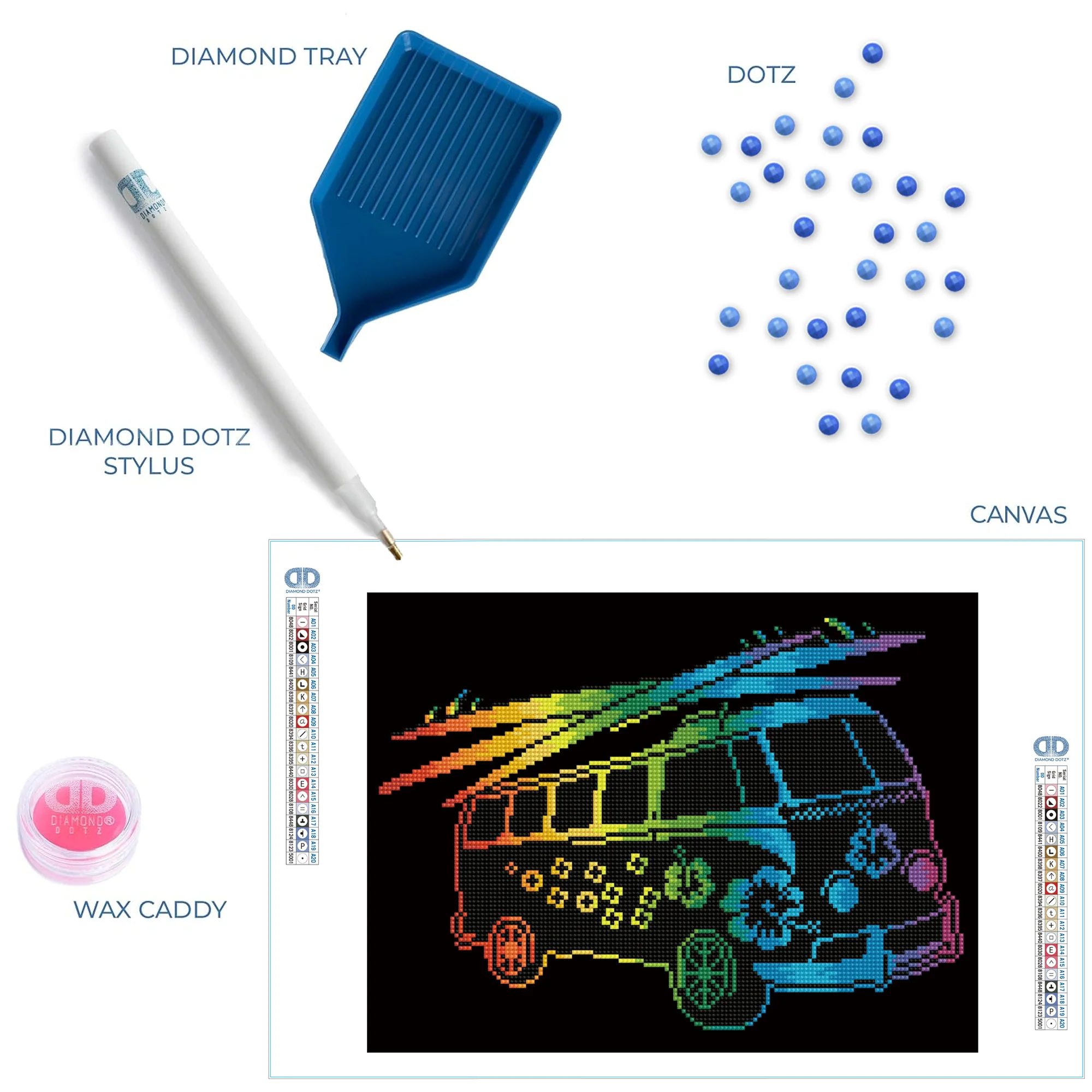 Product image 6