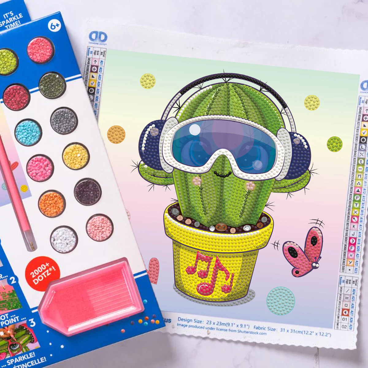 Product image 4