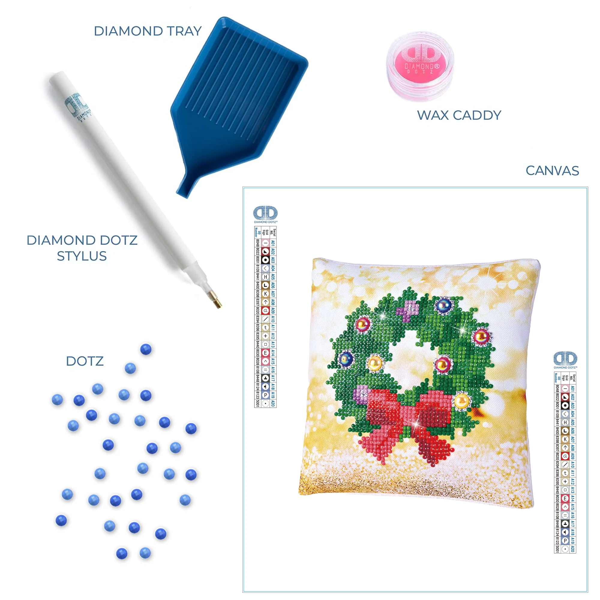Product image 6