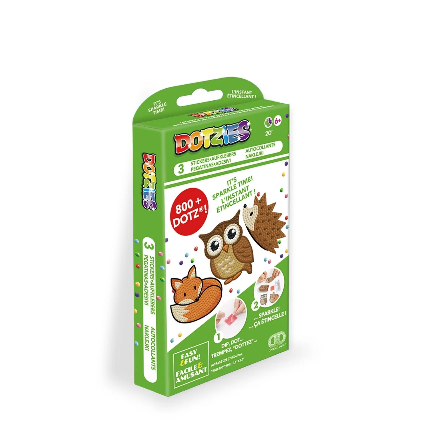 Product image 10