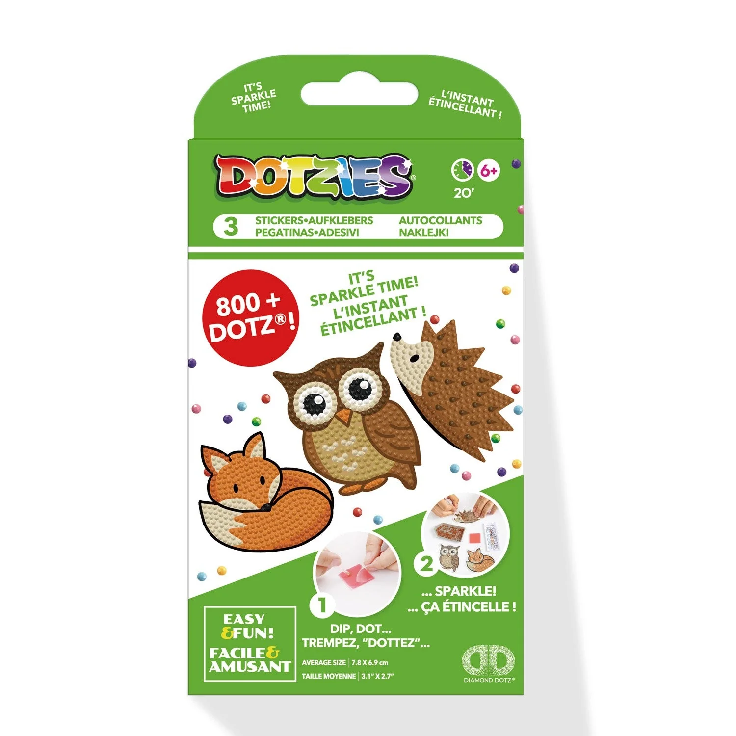 Product image 9