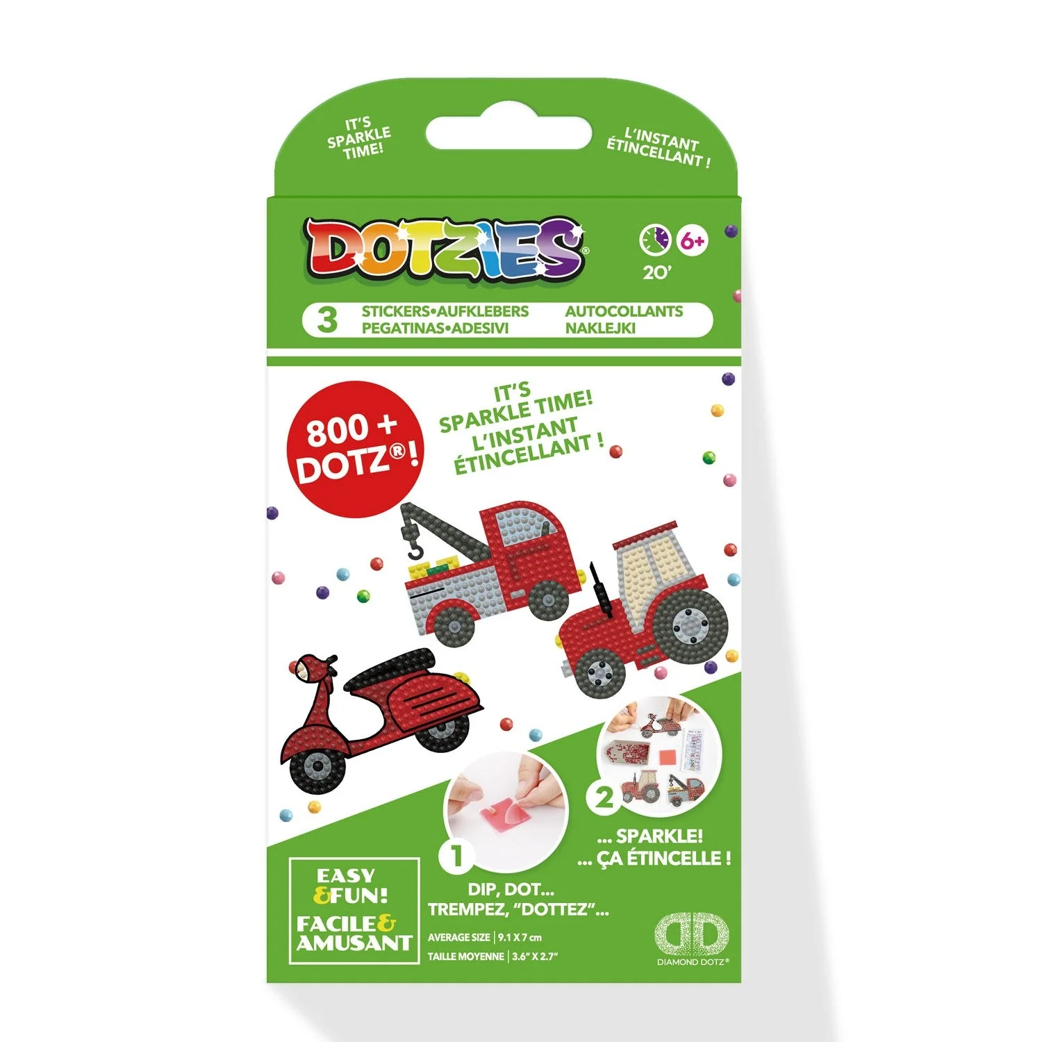 Product image 6