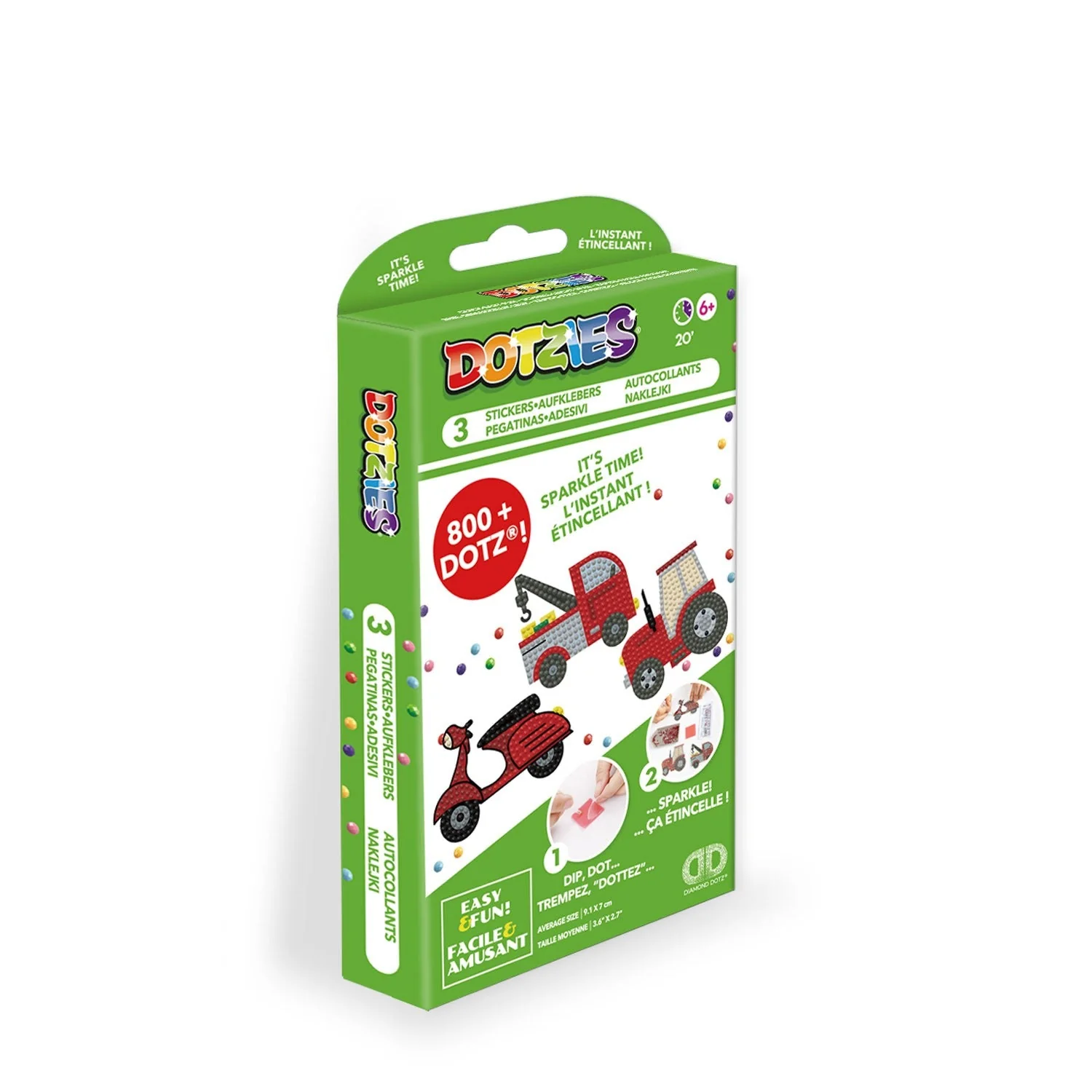 Product image 7