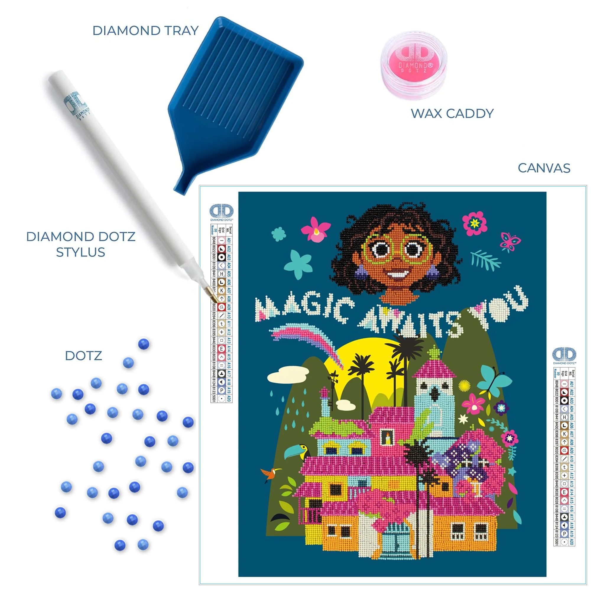 Product image 5