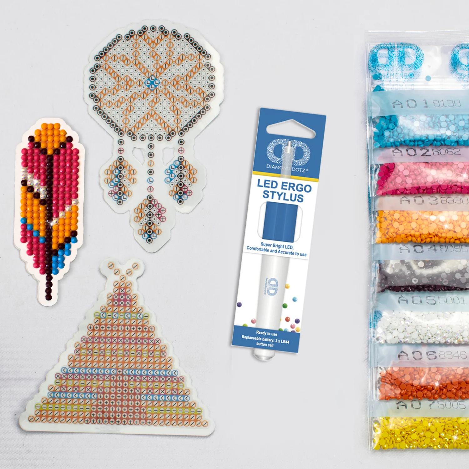 Product image 4