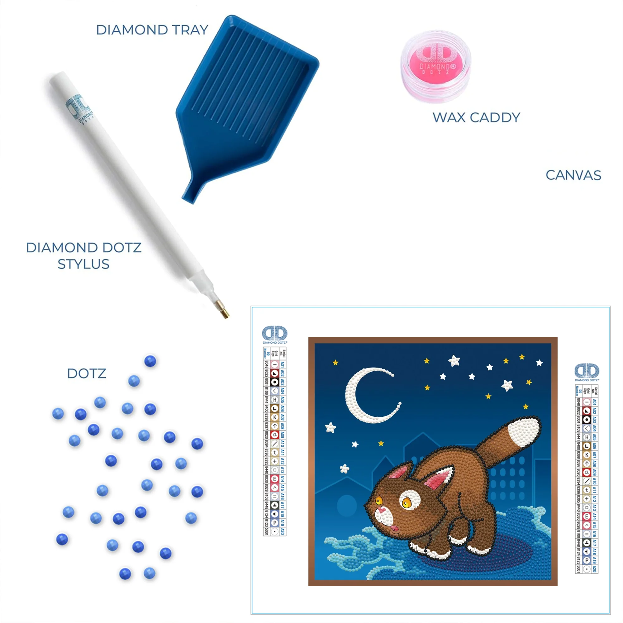 Product image 23