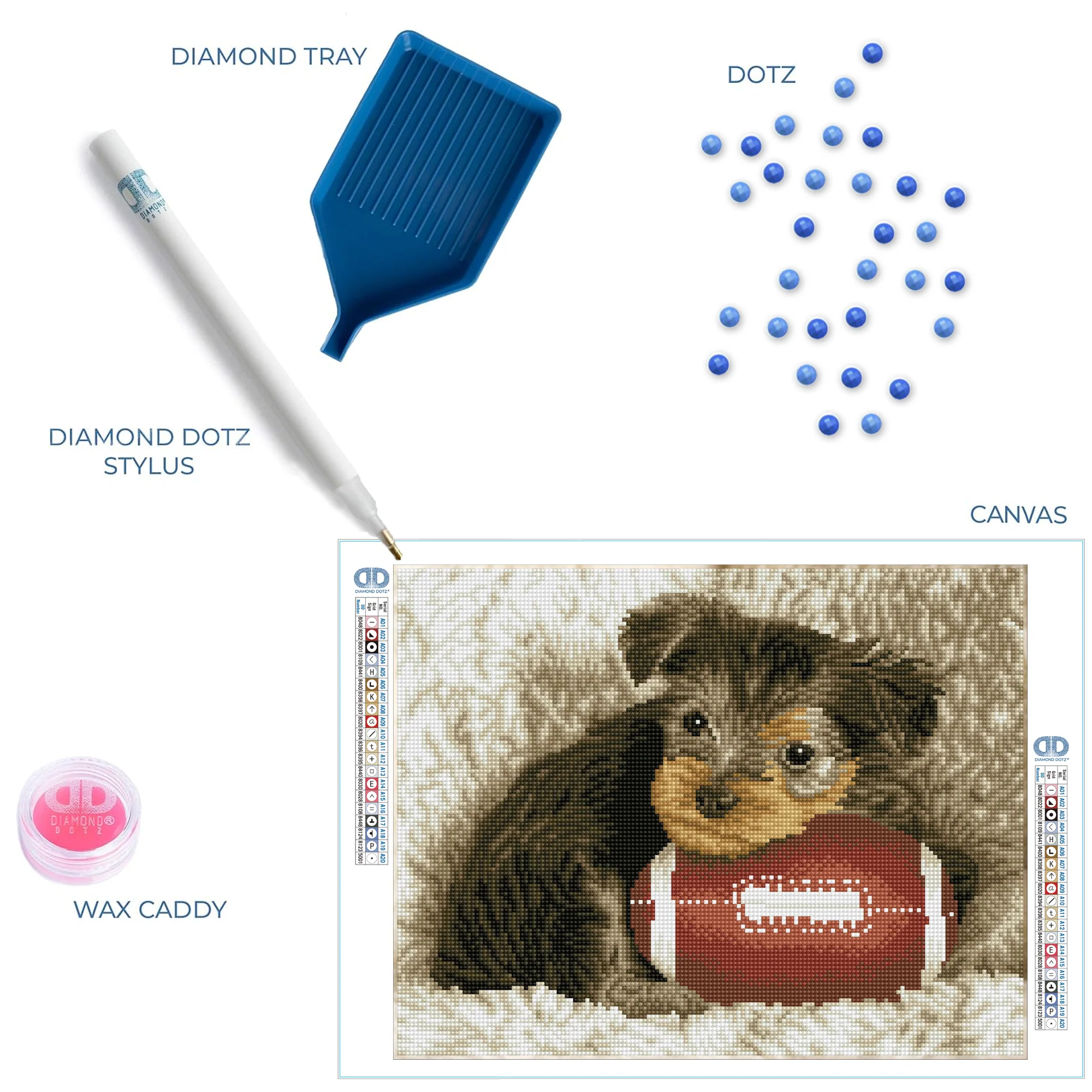 Product image 5