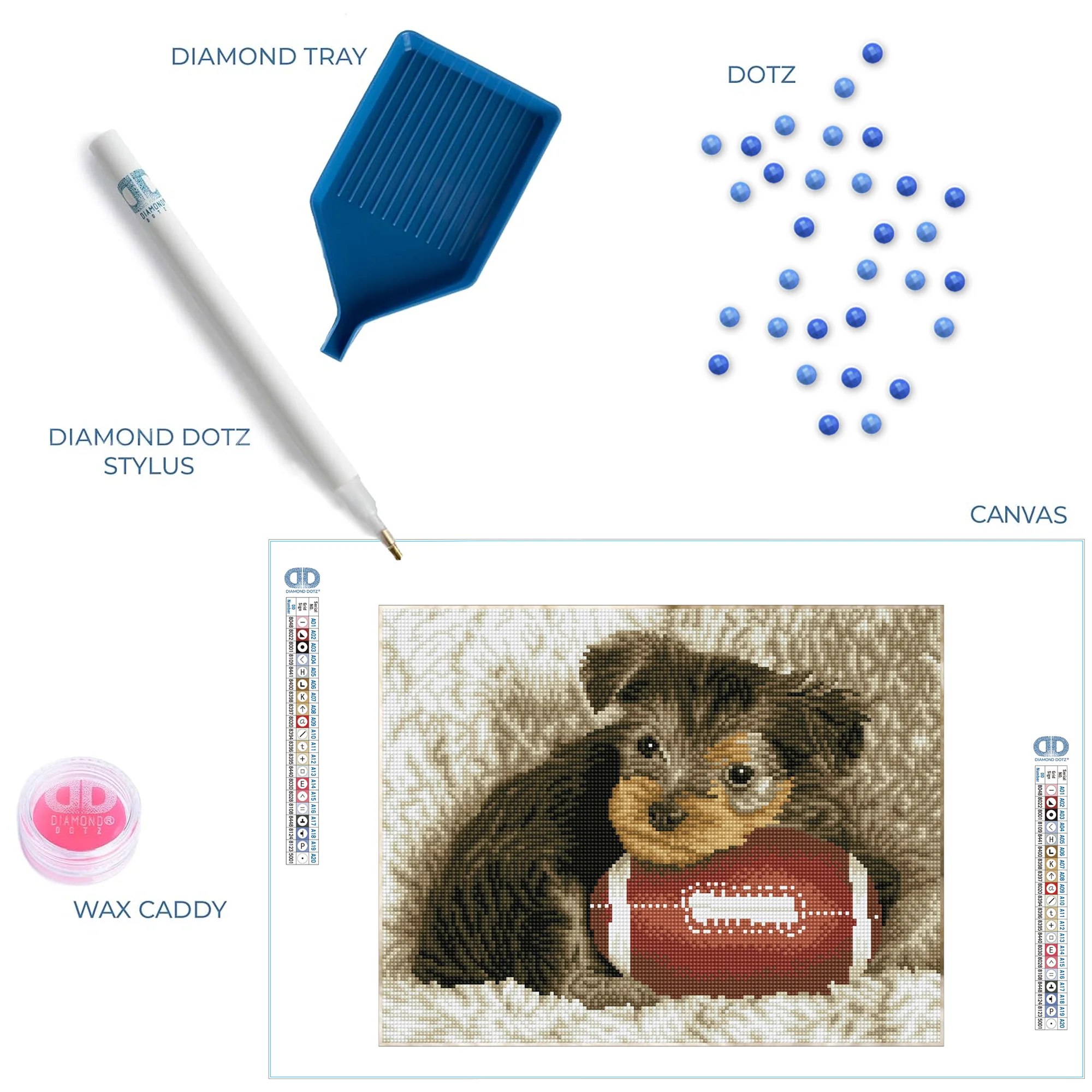 Product image 5