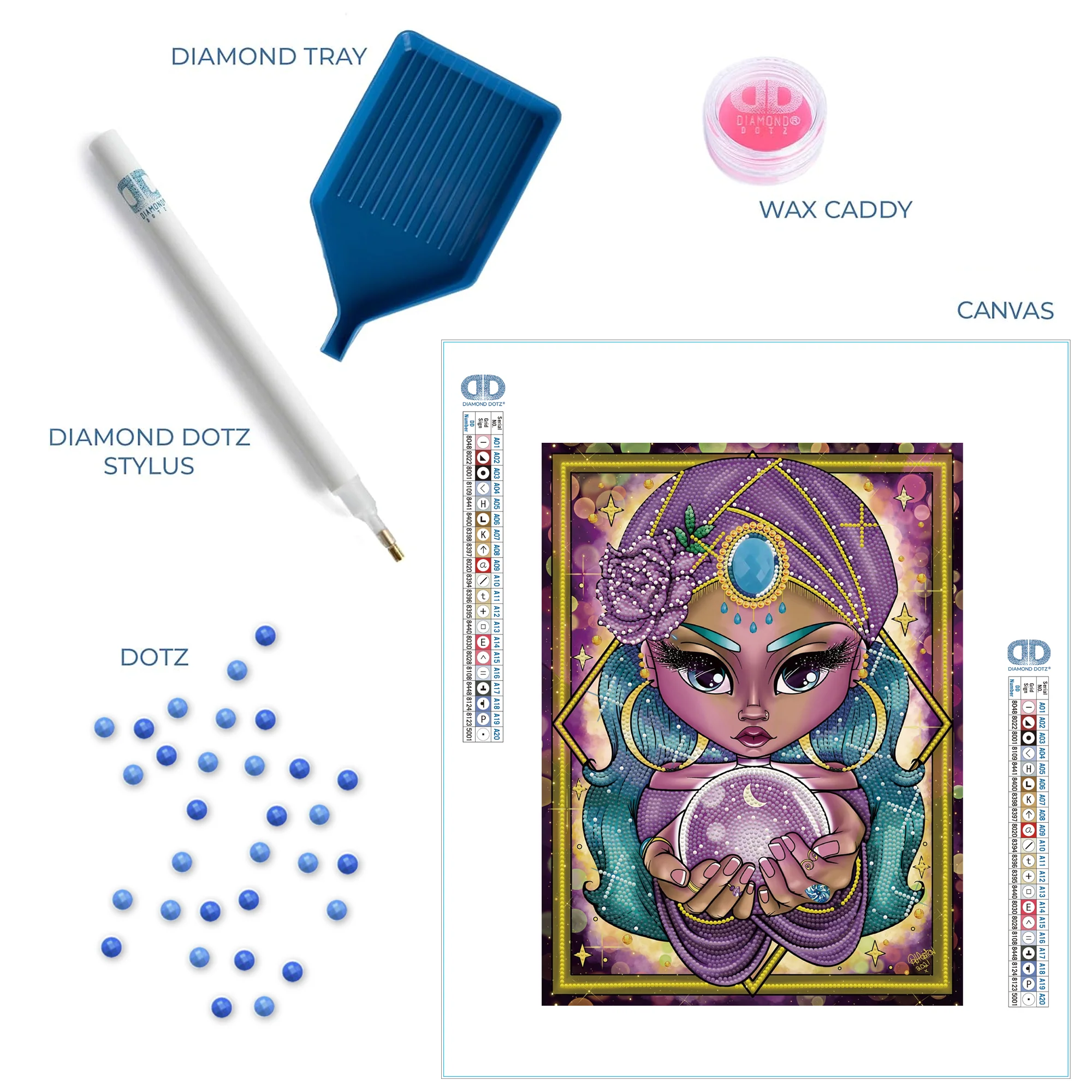 Product image 6