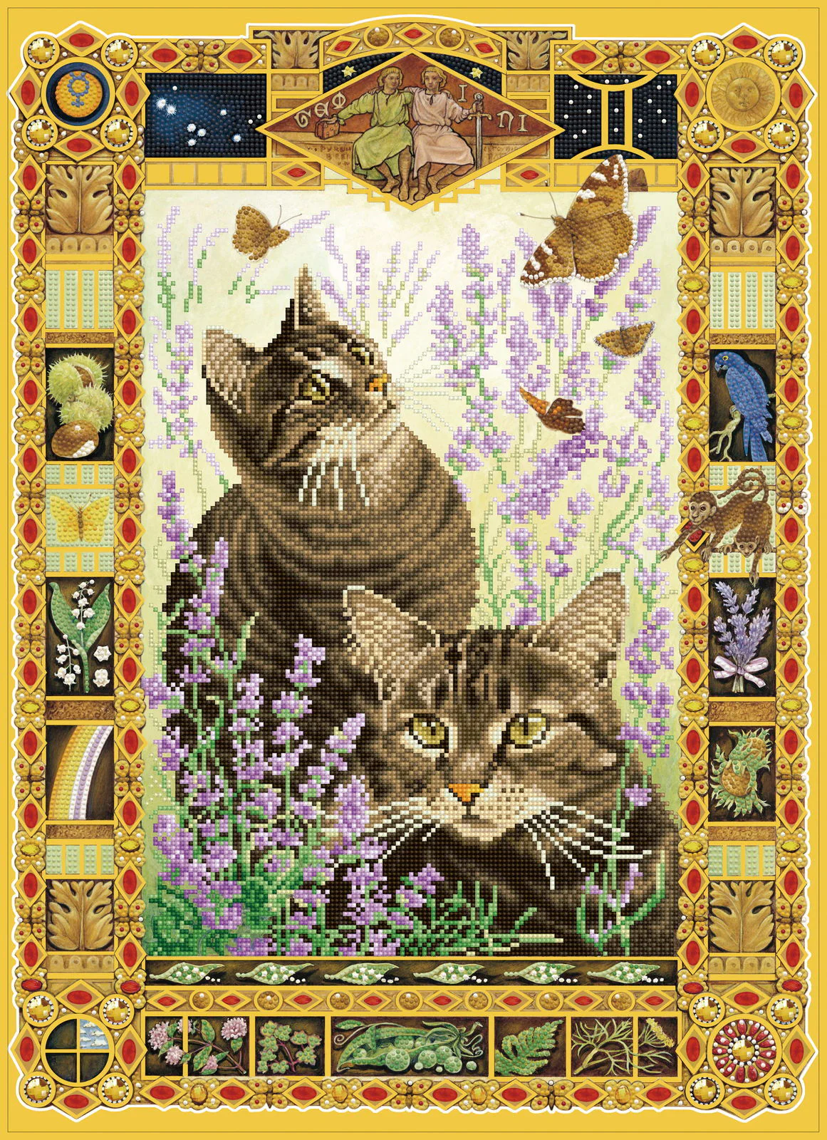 Thumbnail 1