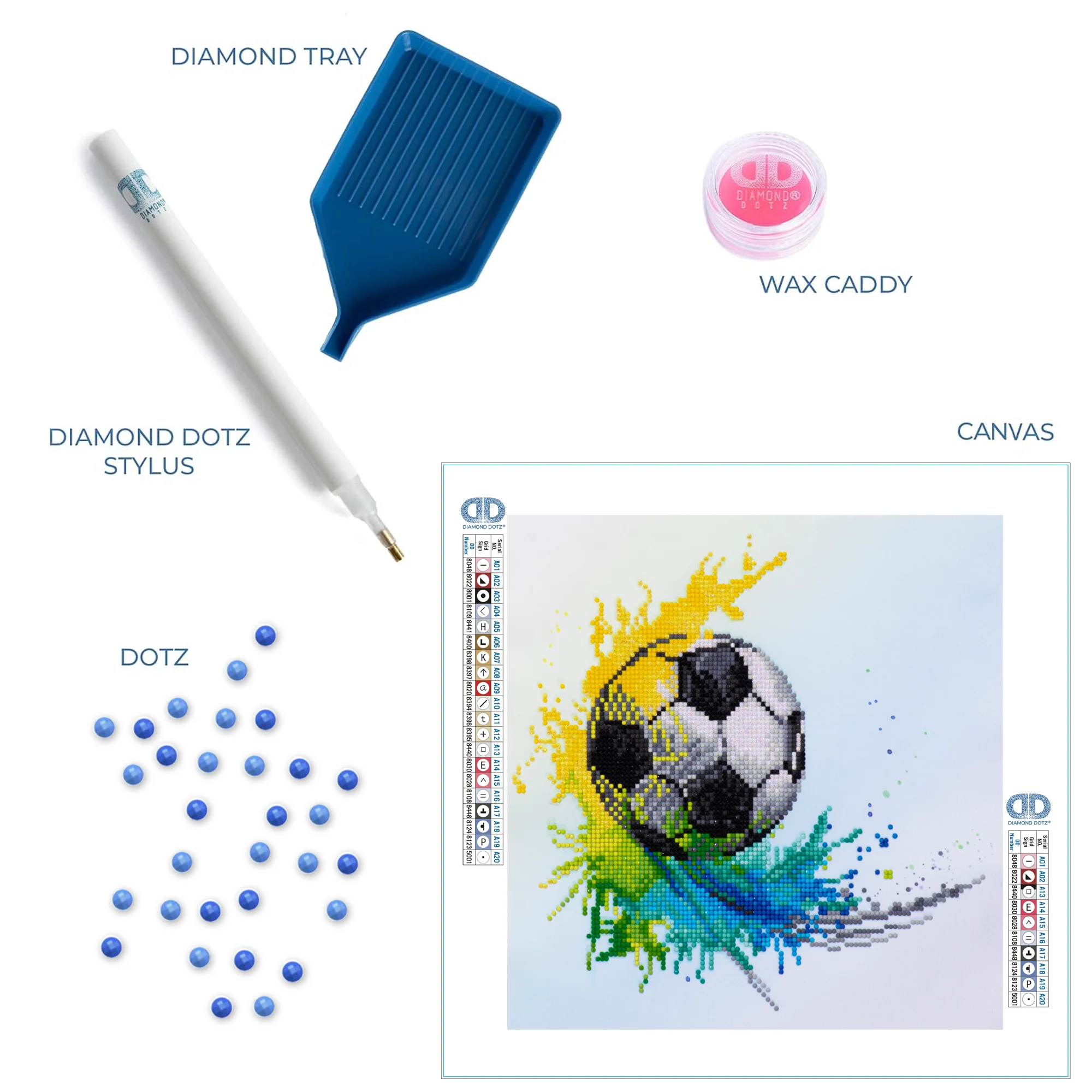 Product image 6