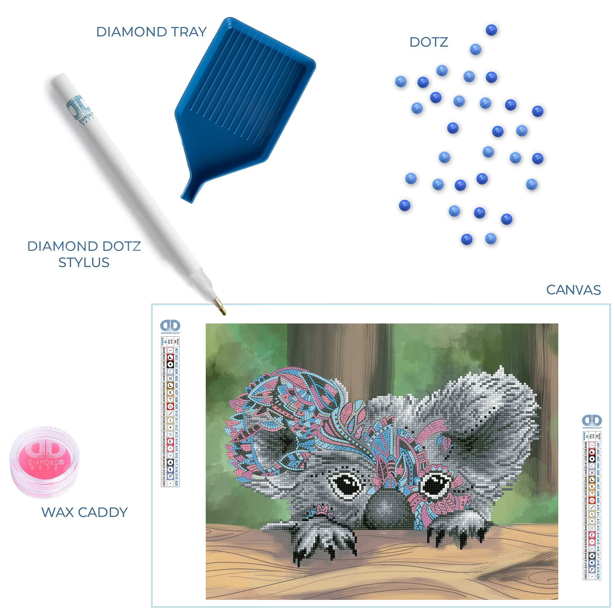Product image 6