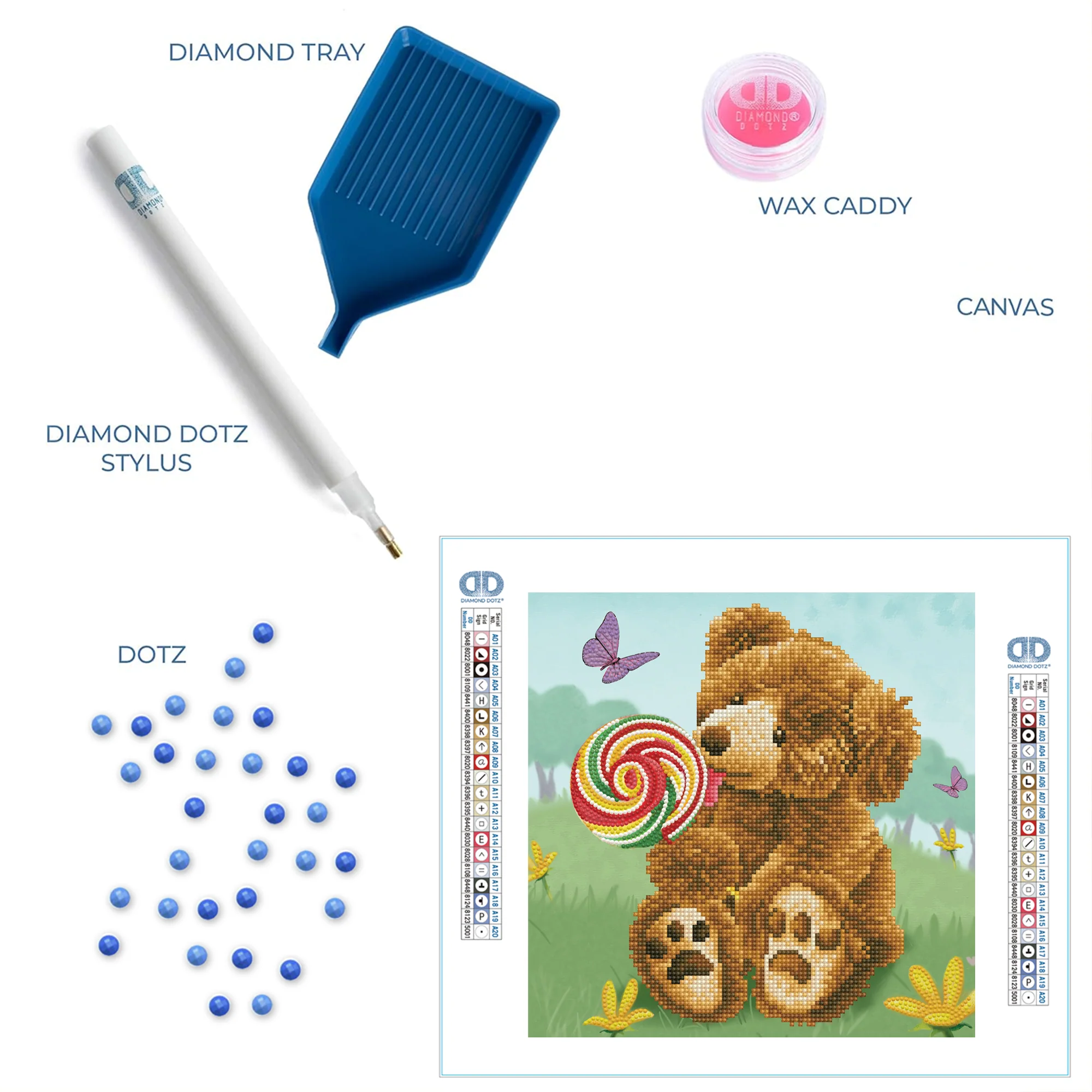 Product image 5