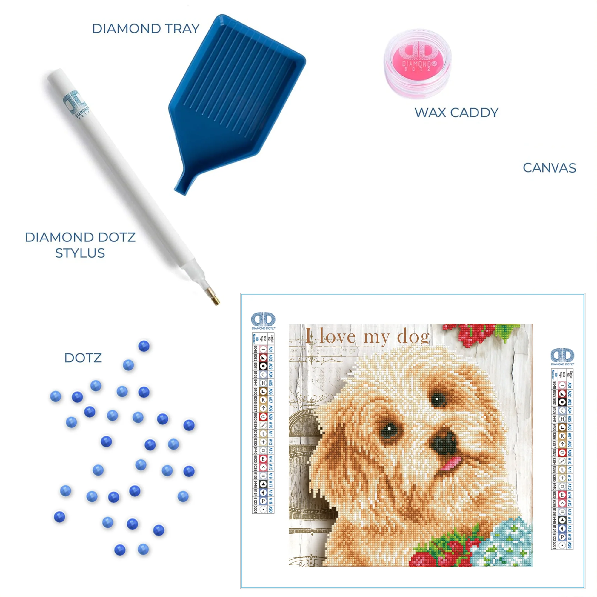 Product image 8