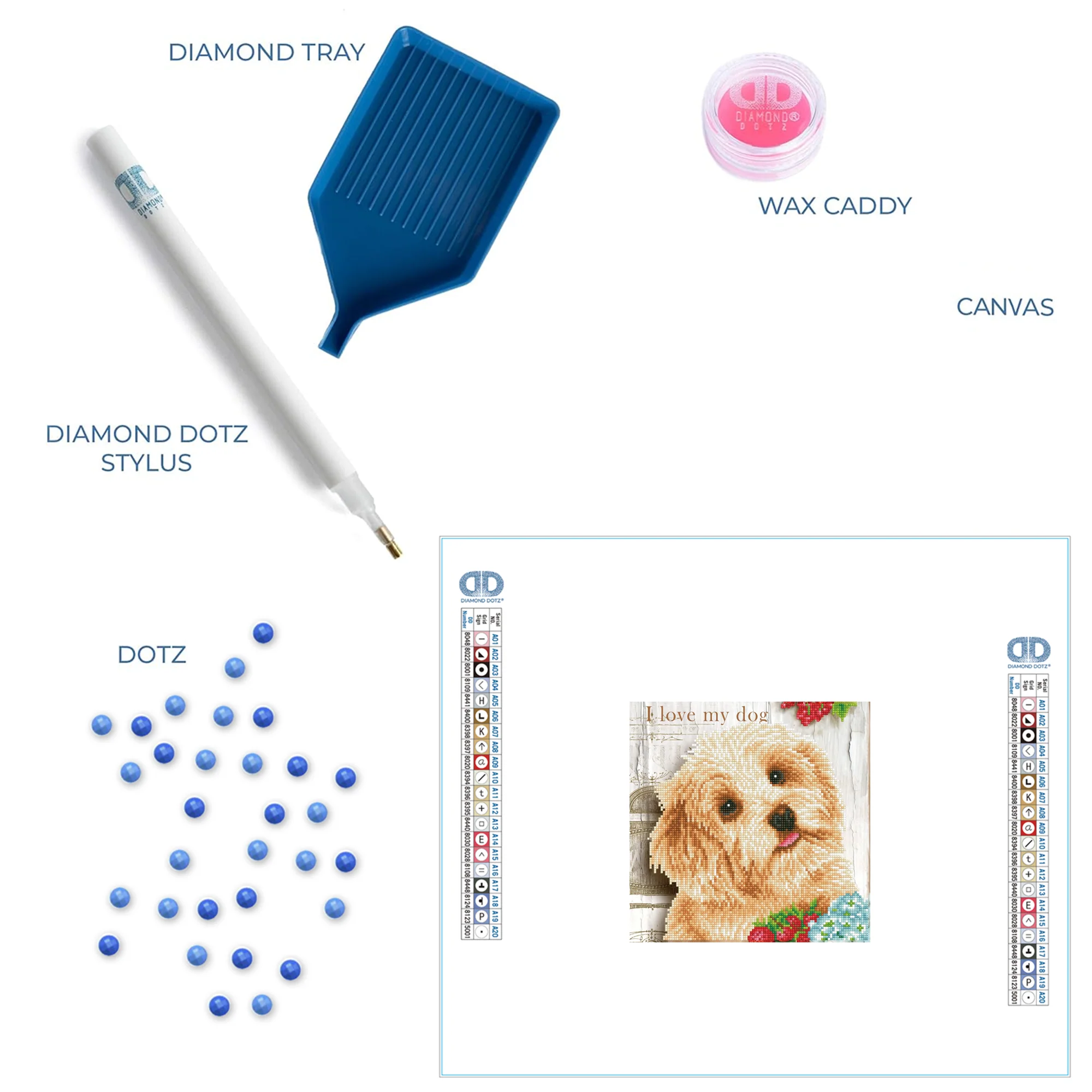 Product image 6