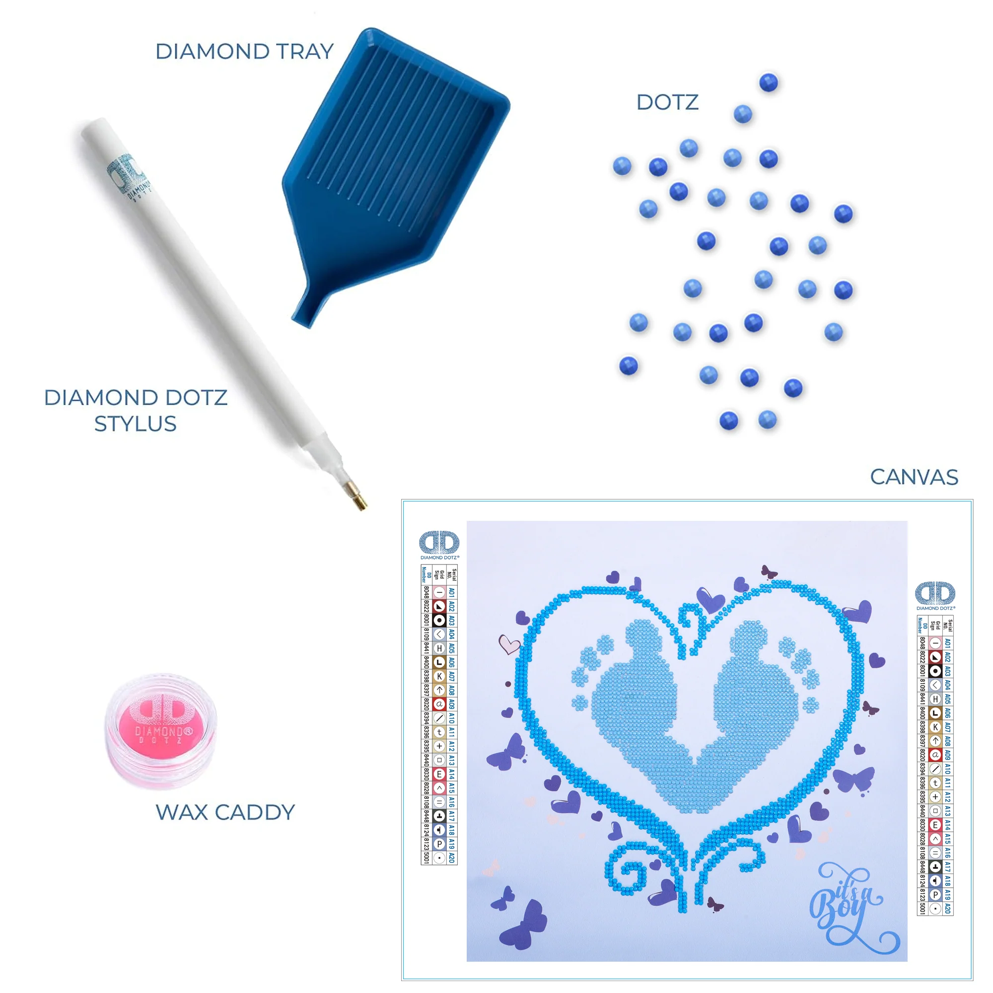 Product image 4