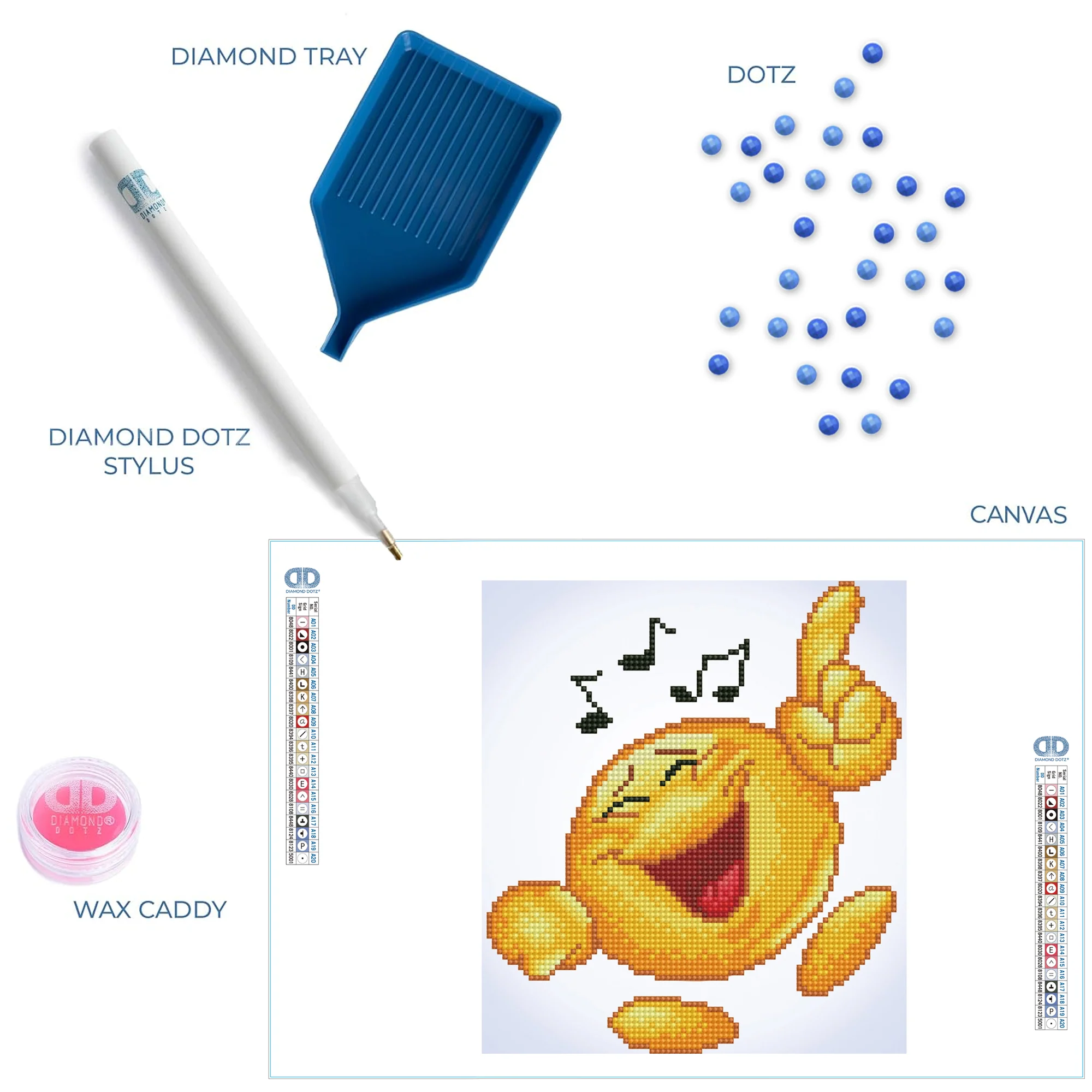 Product image 6