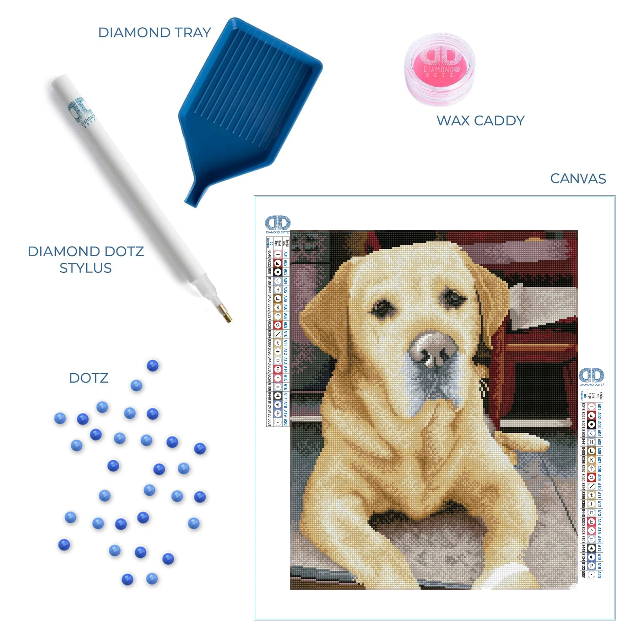 Product image 8