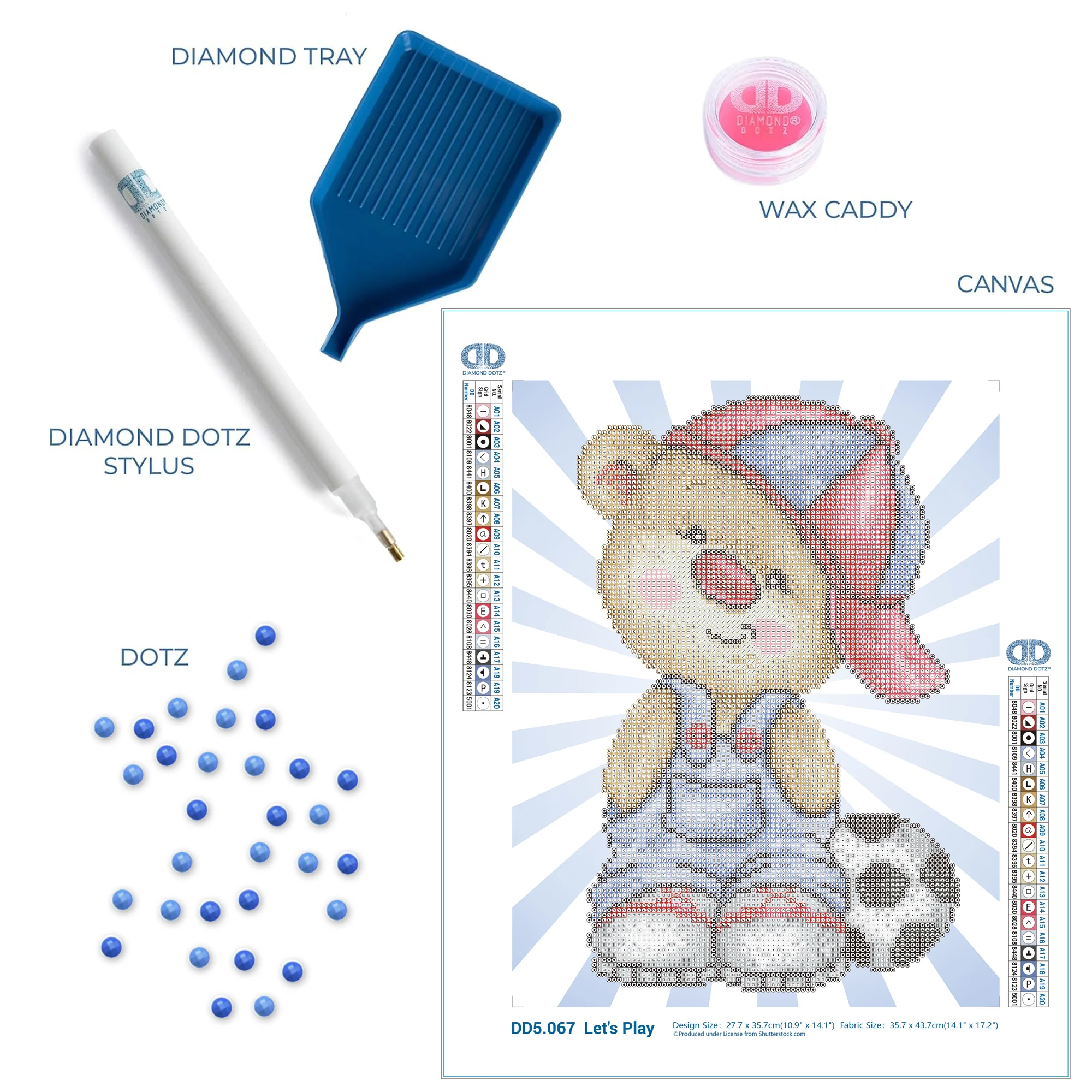Product image 10