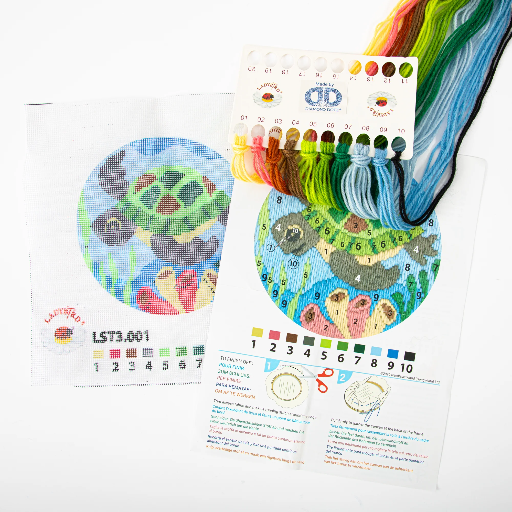 Product image 5