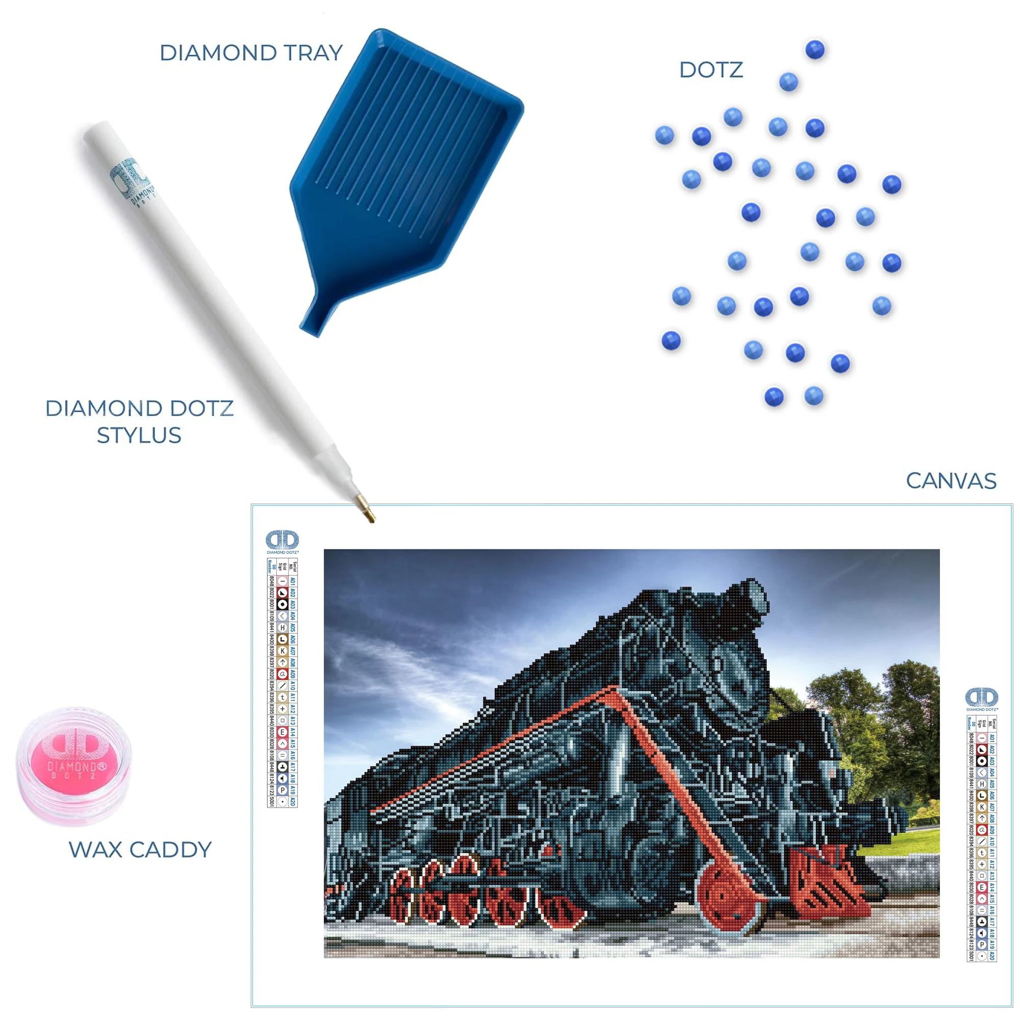 Product image 9
