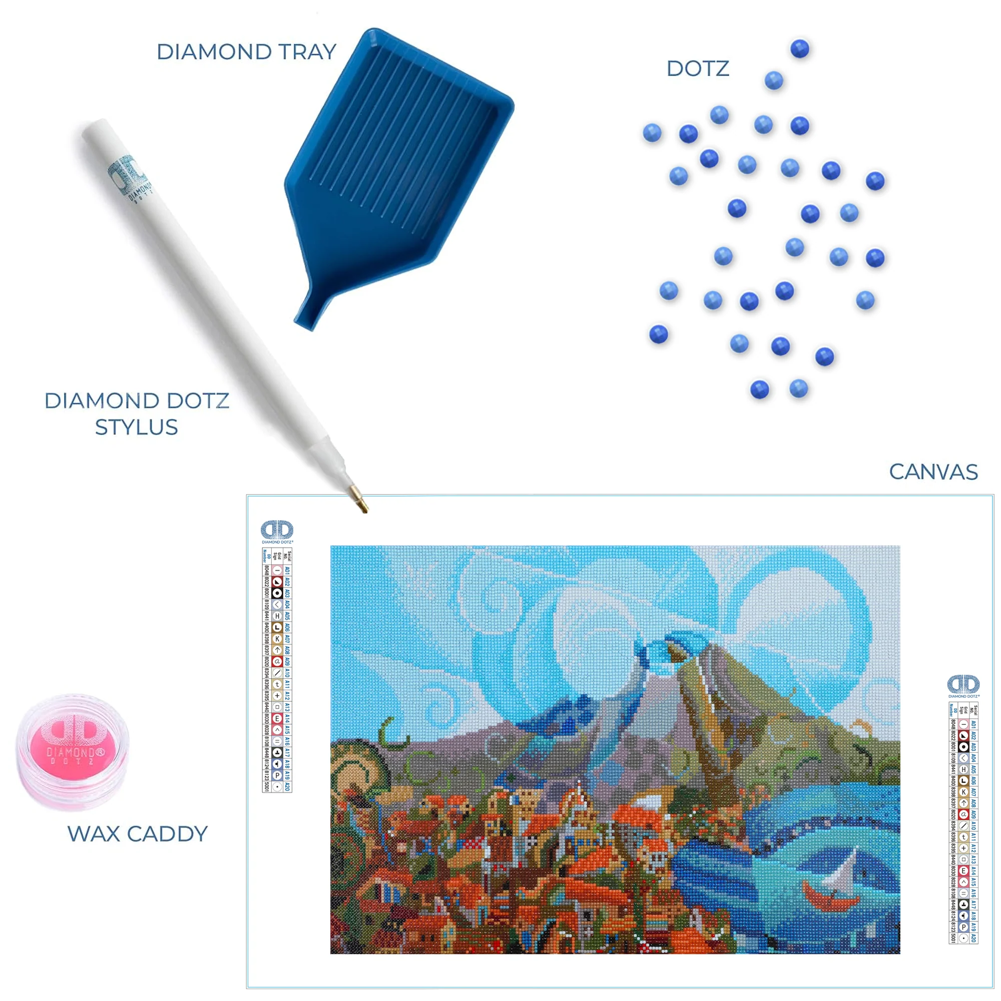 Product image 4