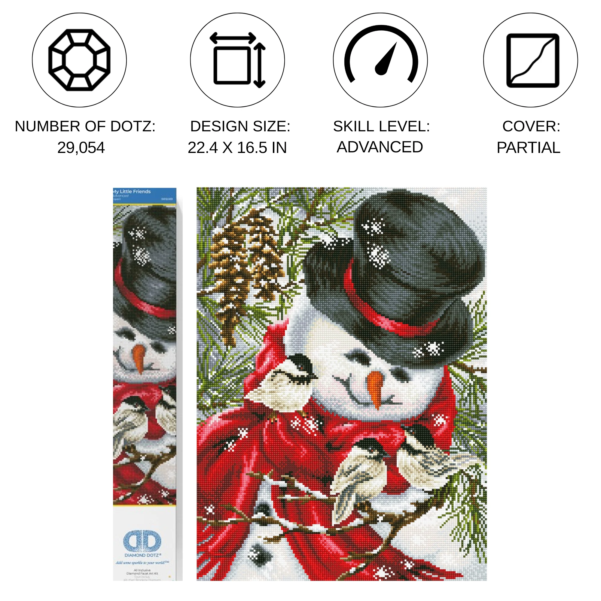 Product image 4