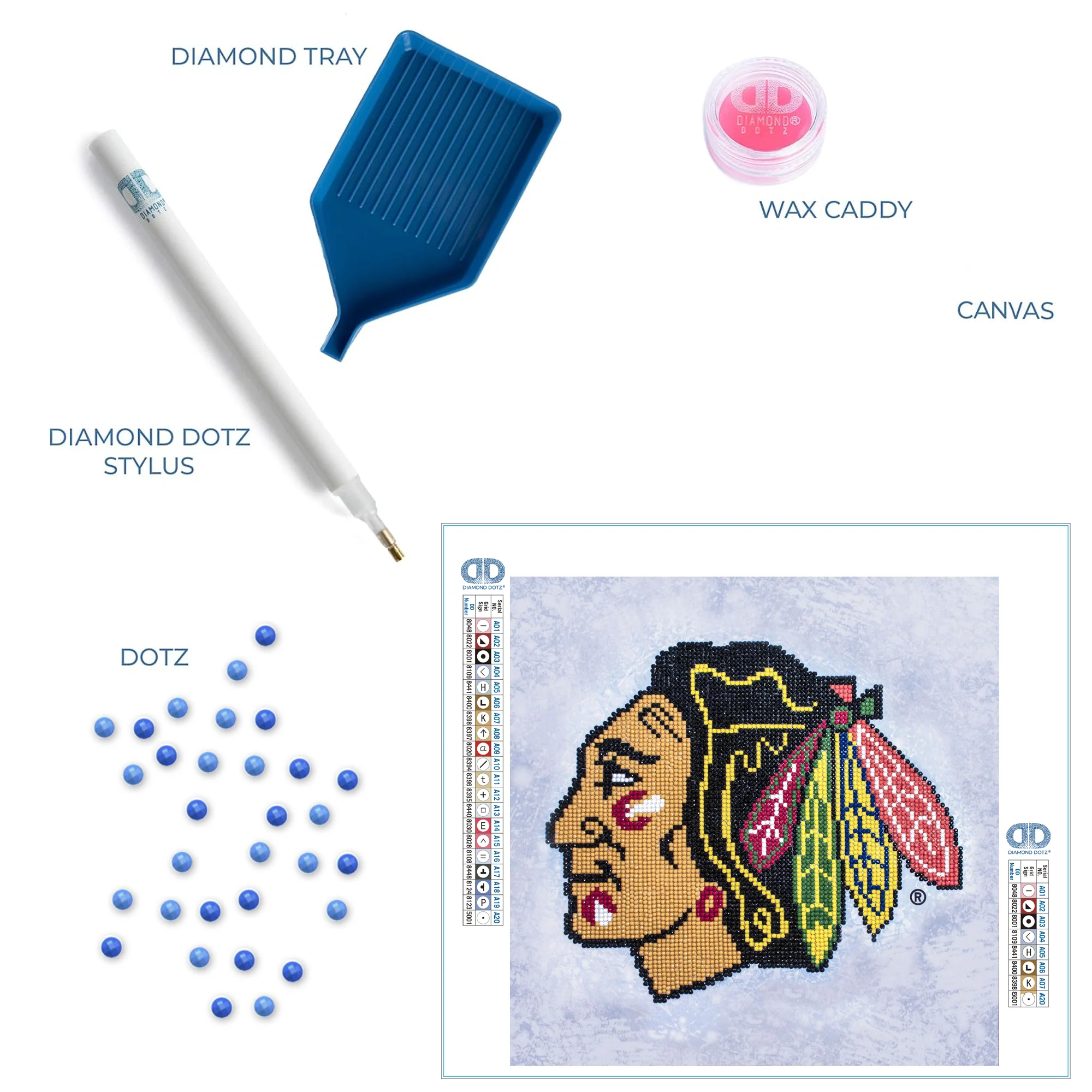 Product image 6