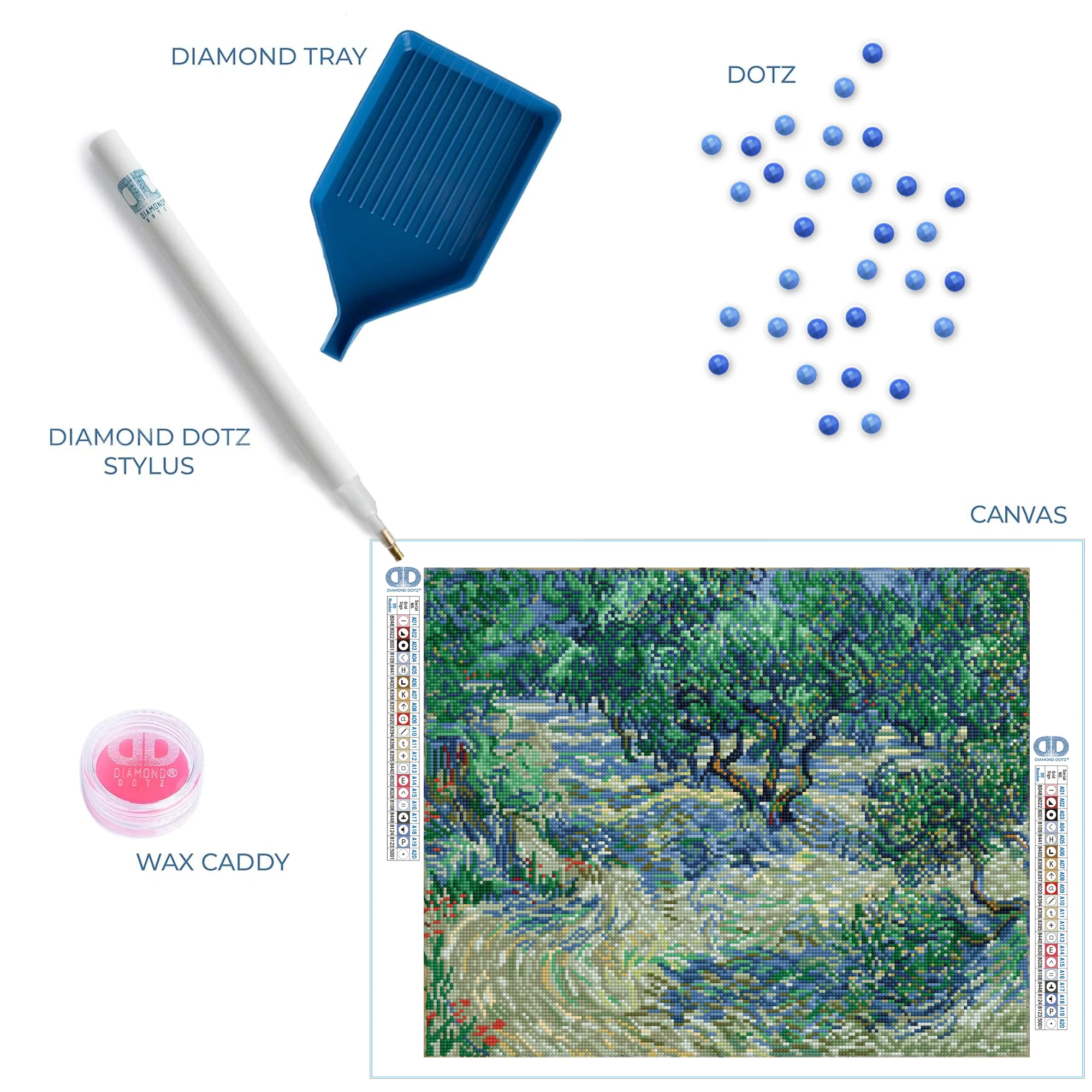 Product image 6