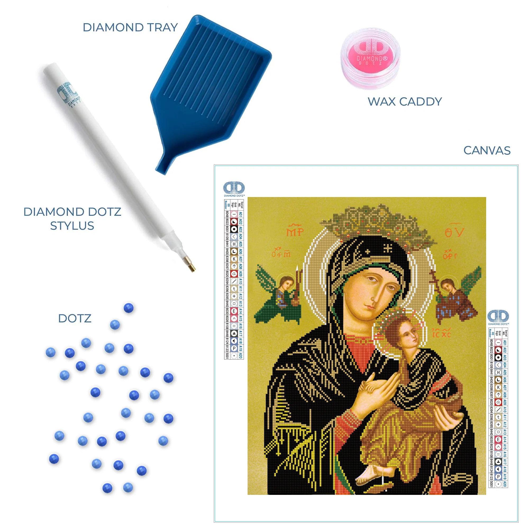 Product image 5