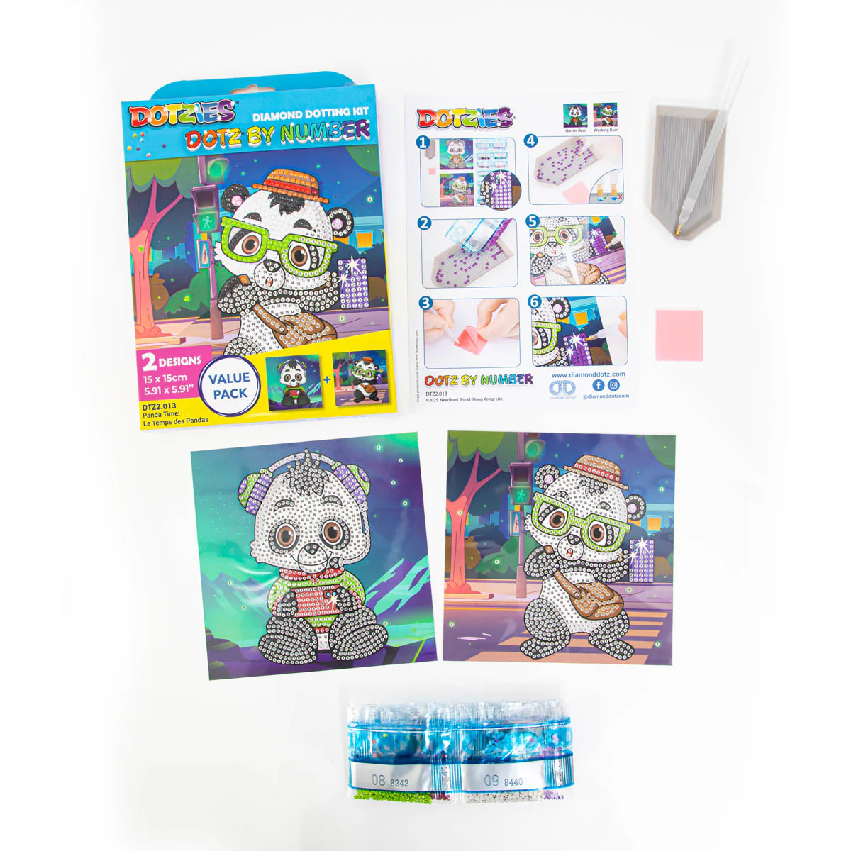 Product image 6