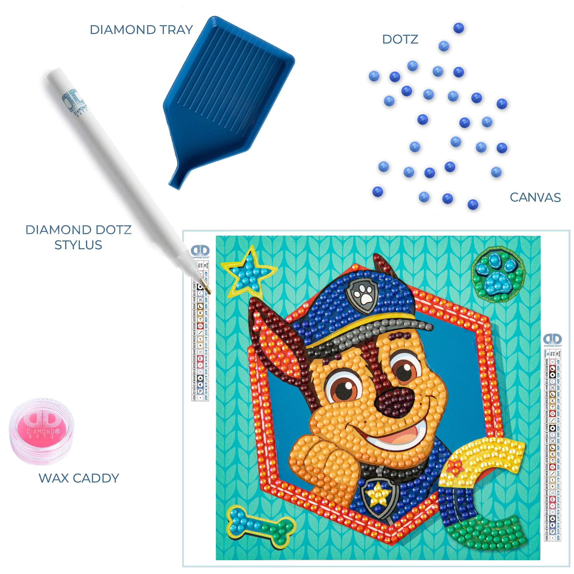 Product image 6