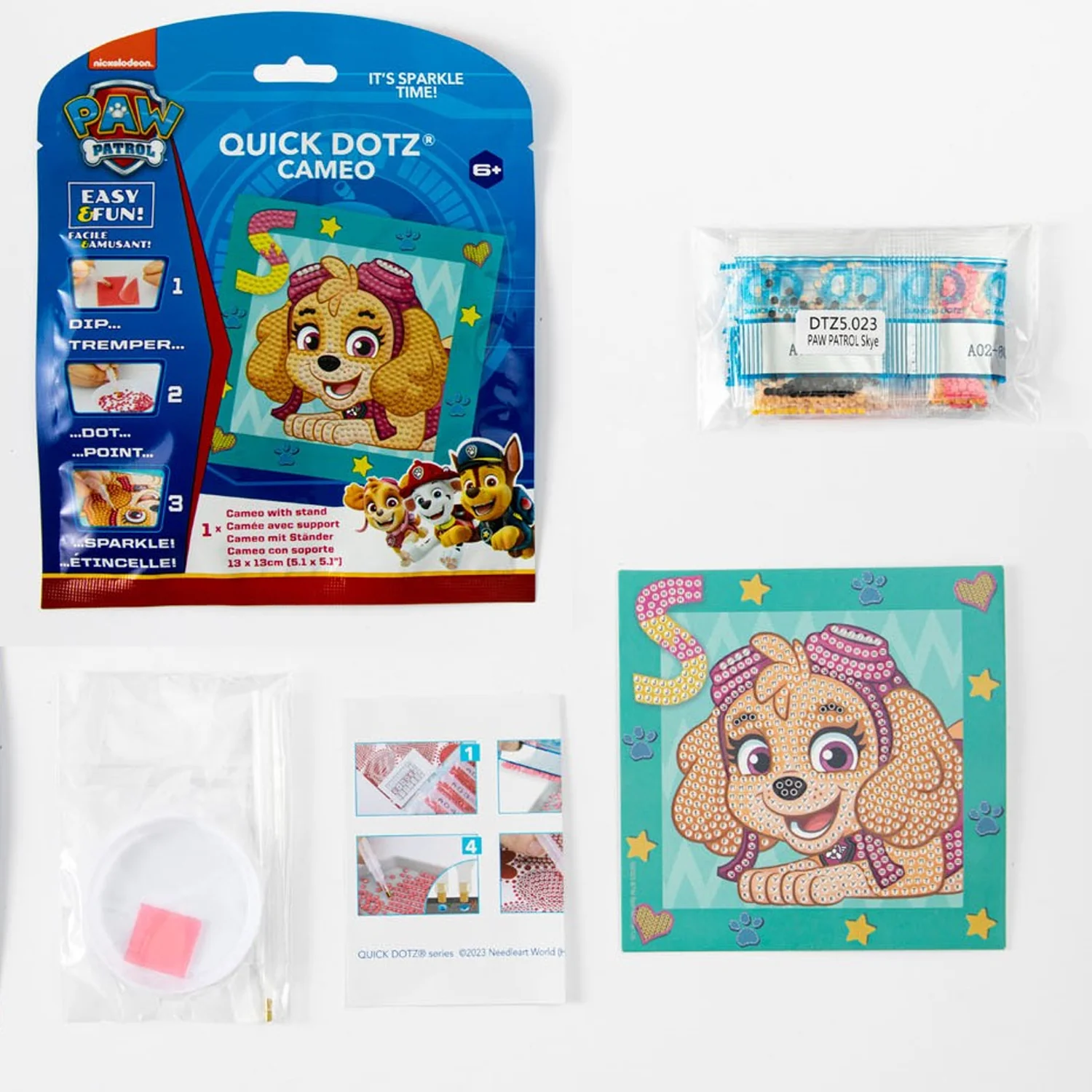 Product image 6