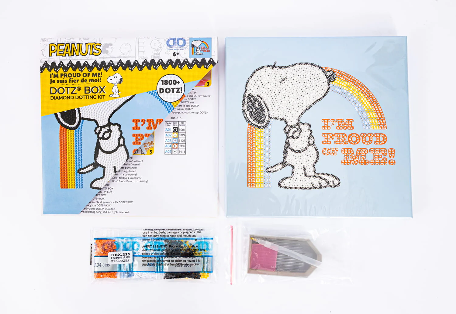 Product image 4