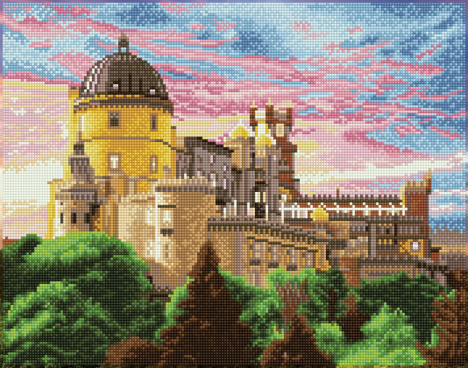Thumbnail 1