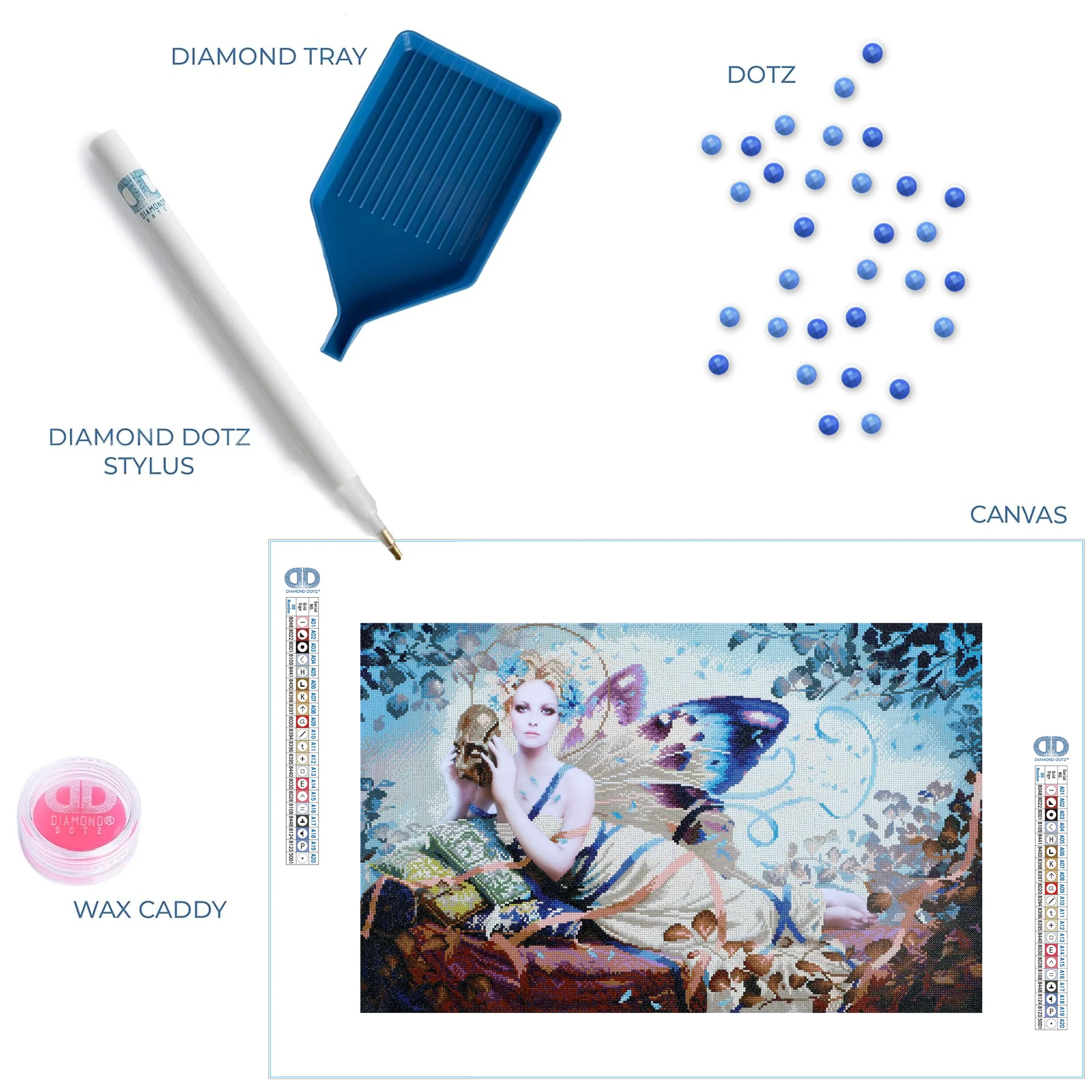 Product image 6