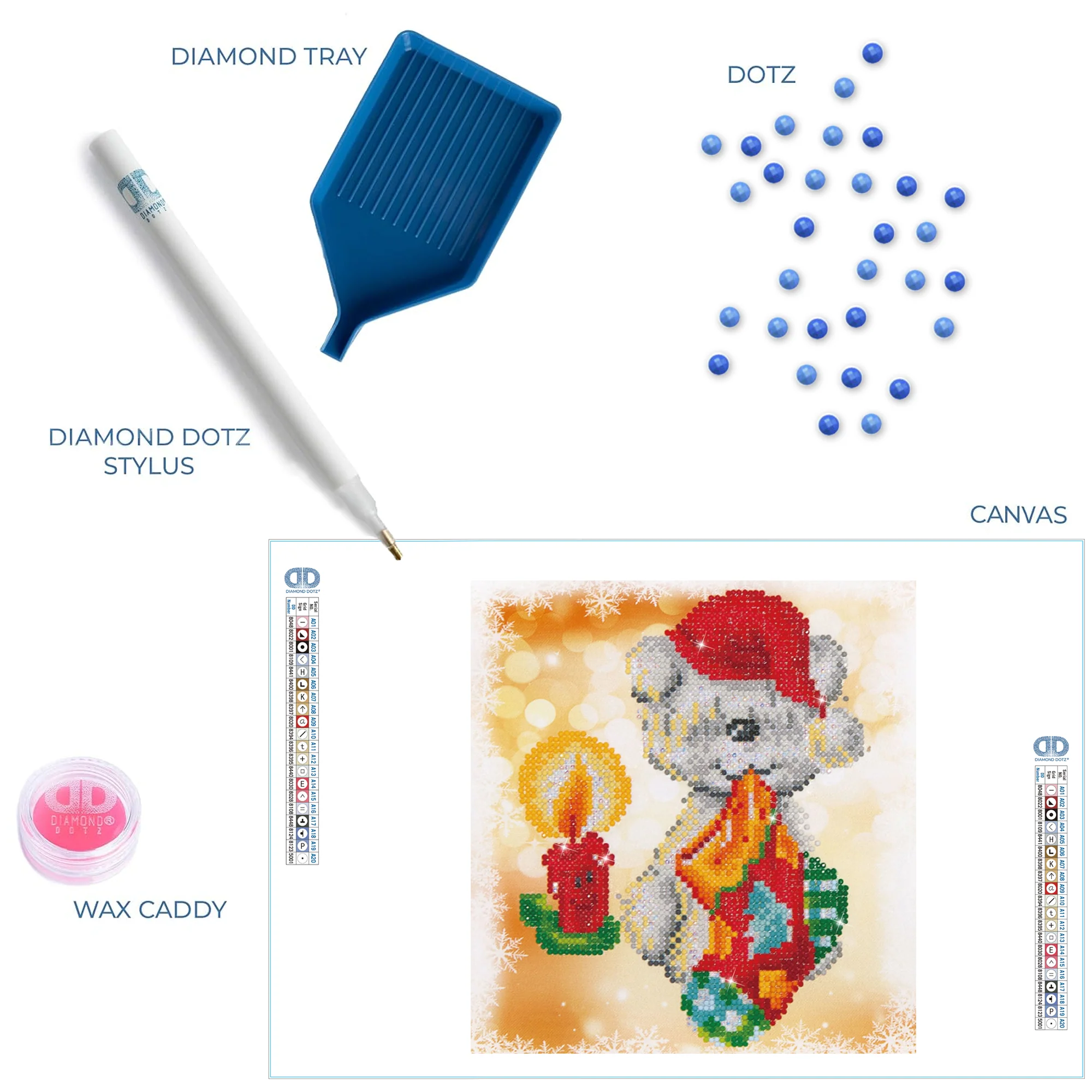 Product image 6