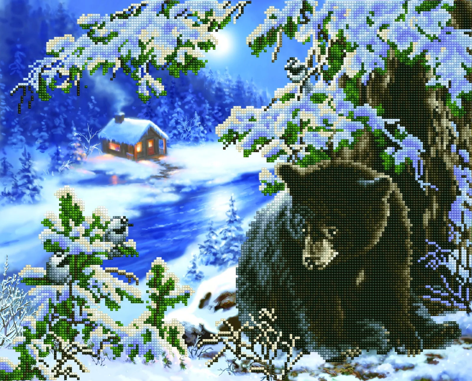 Thumbnail 1