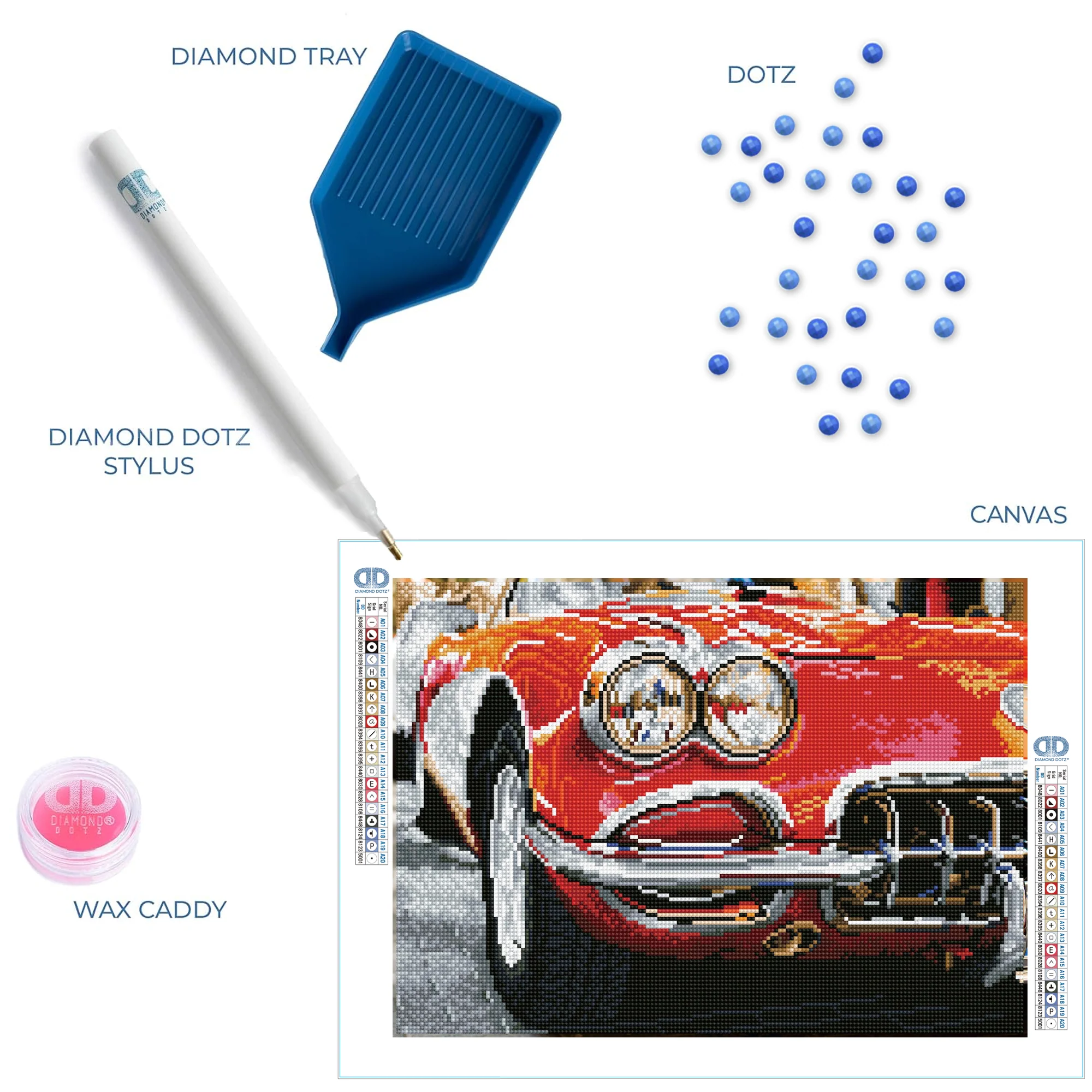 Product image 6
