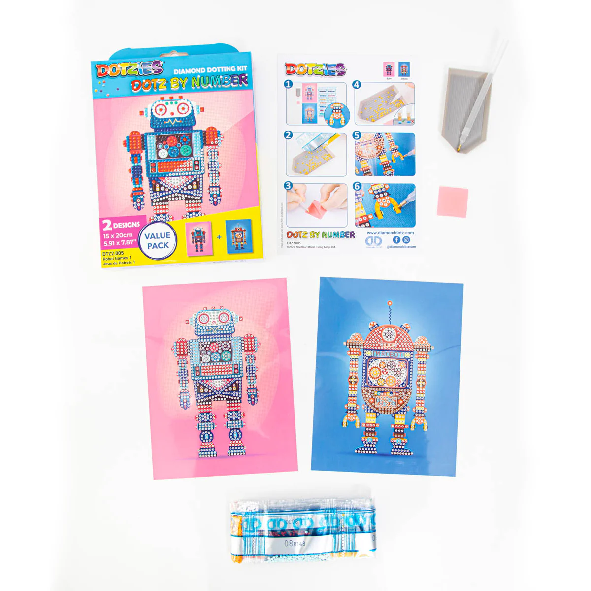 Product image 5